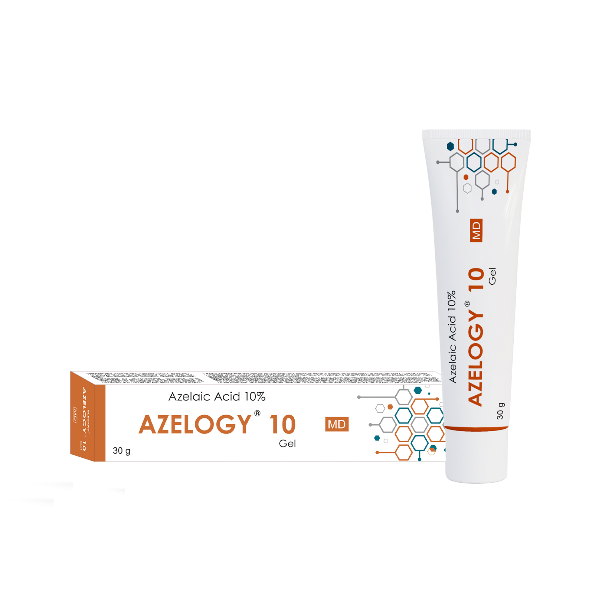 Emollient Lotion