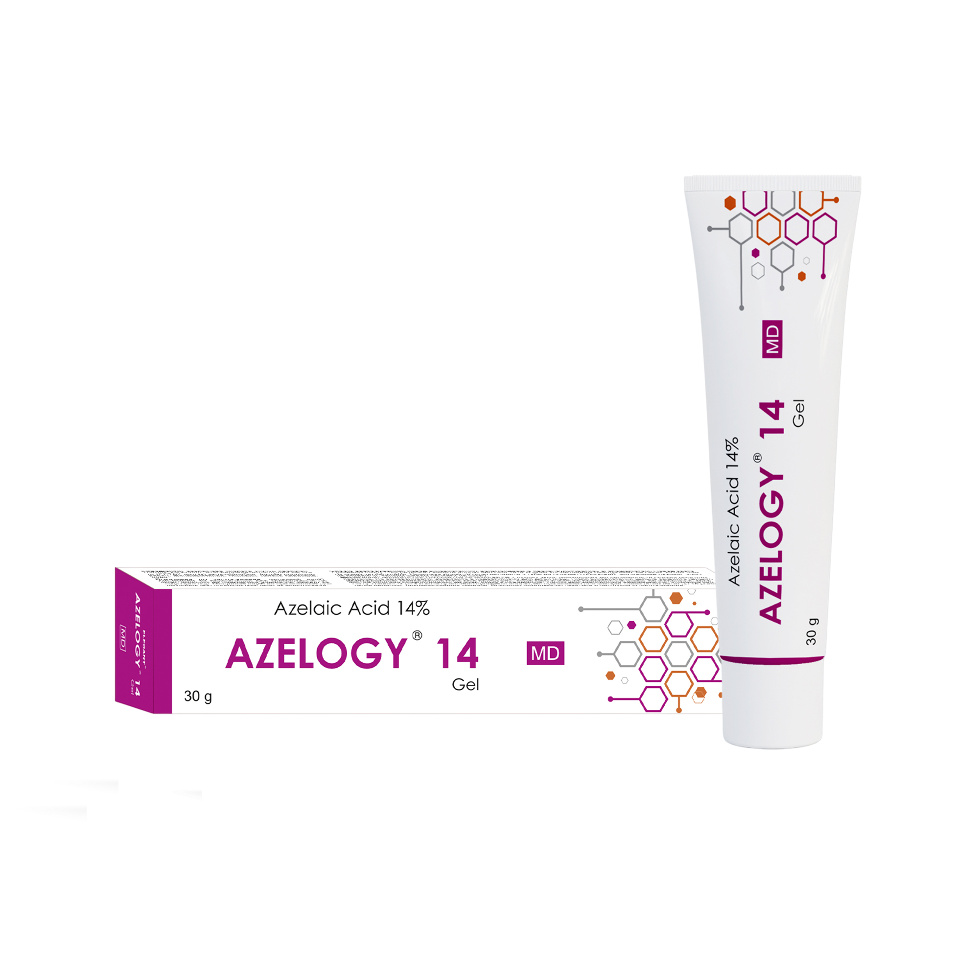 Emollient Lotion