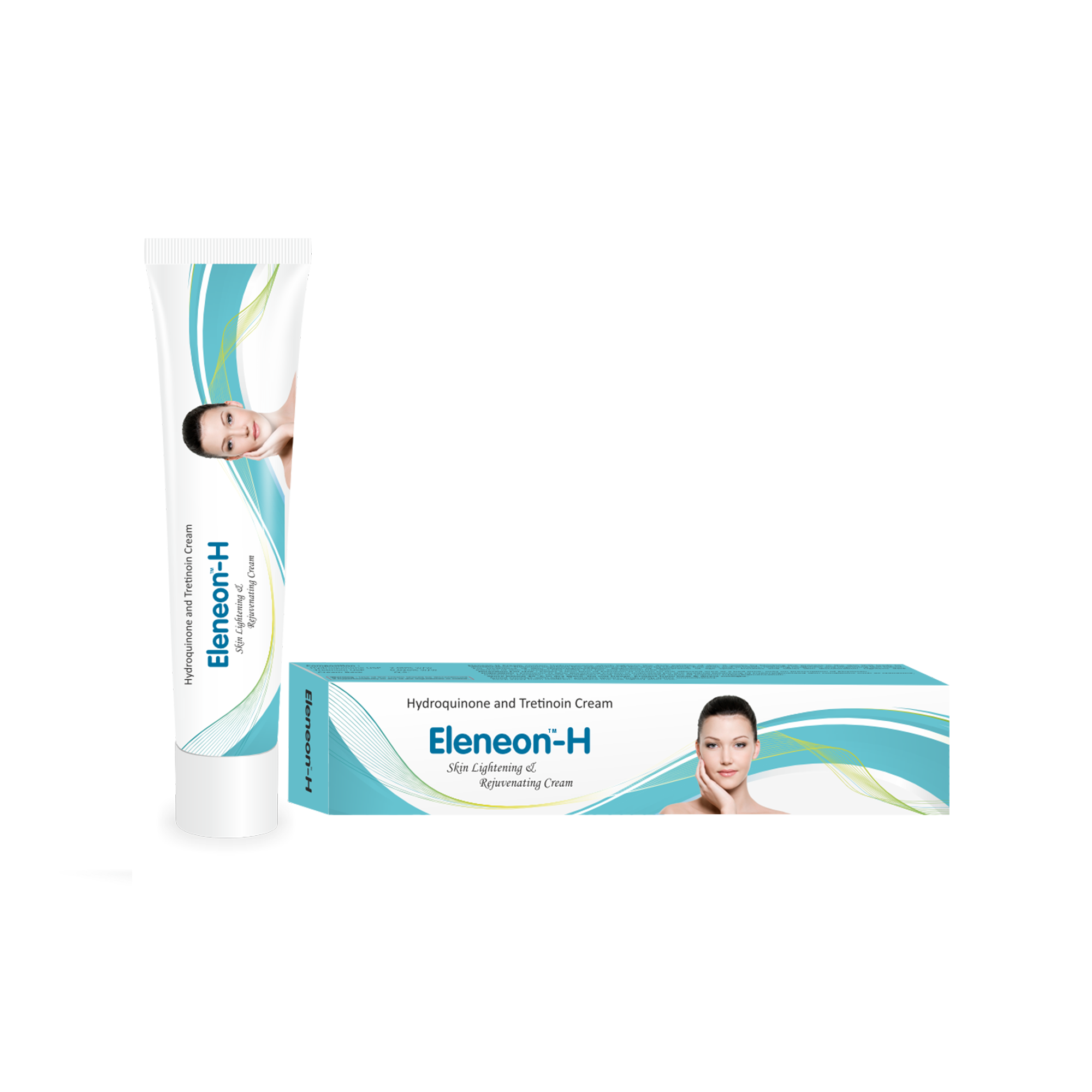 Emollient Lotion