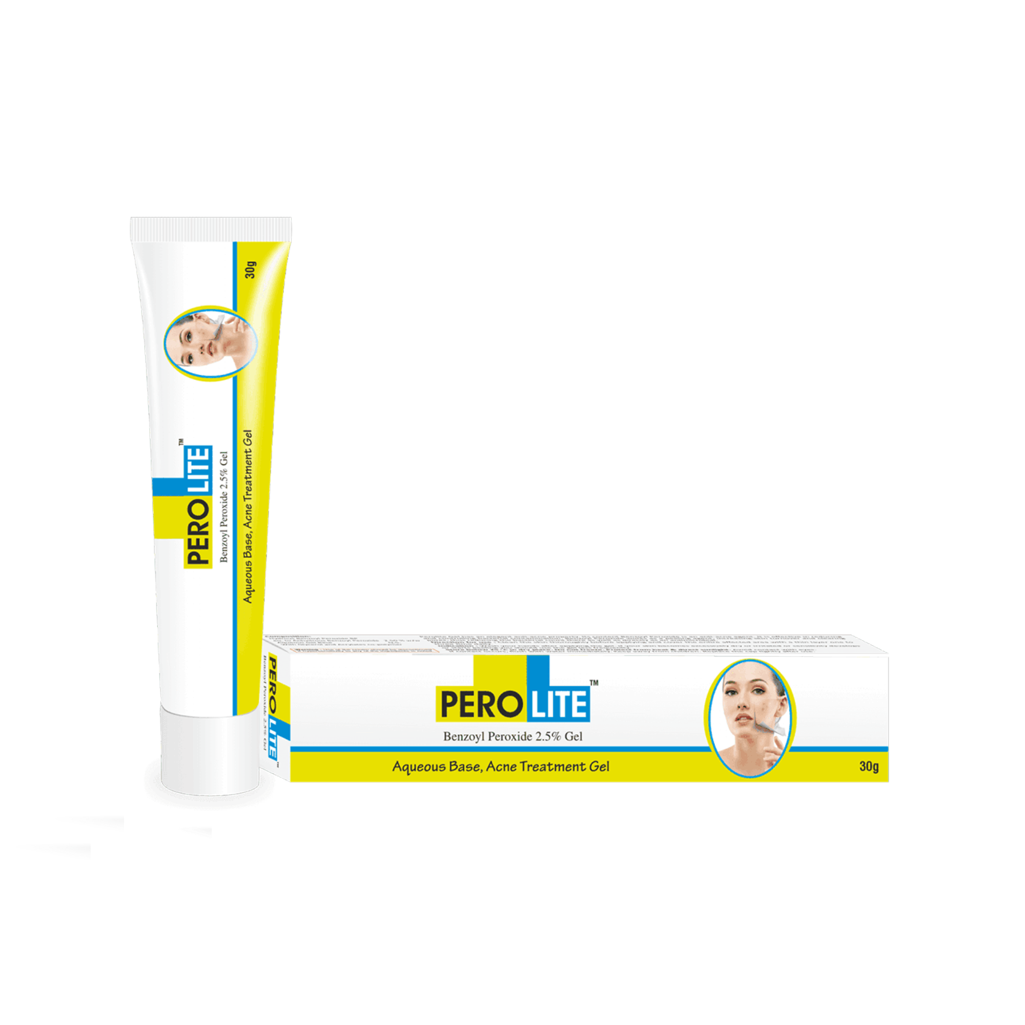 Emollient Lotion
