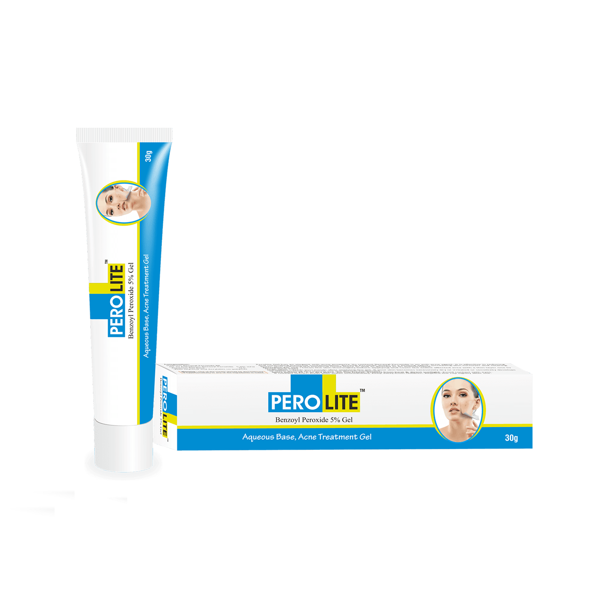 Emollient Lotion