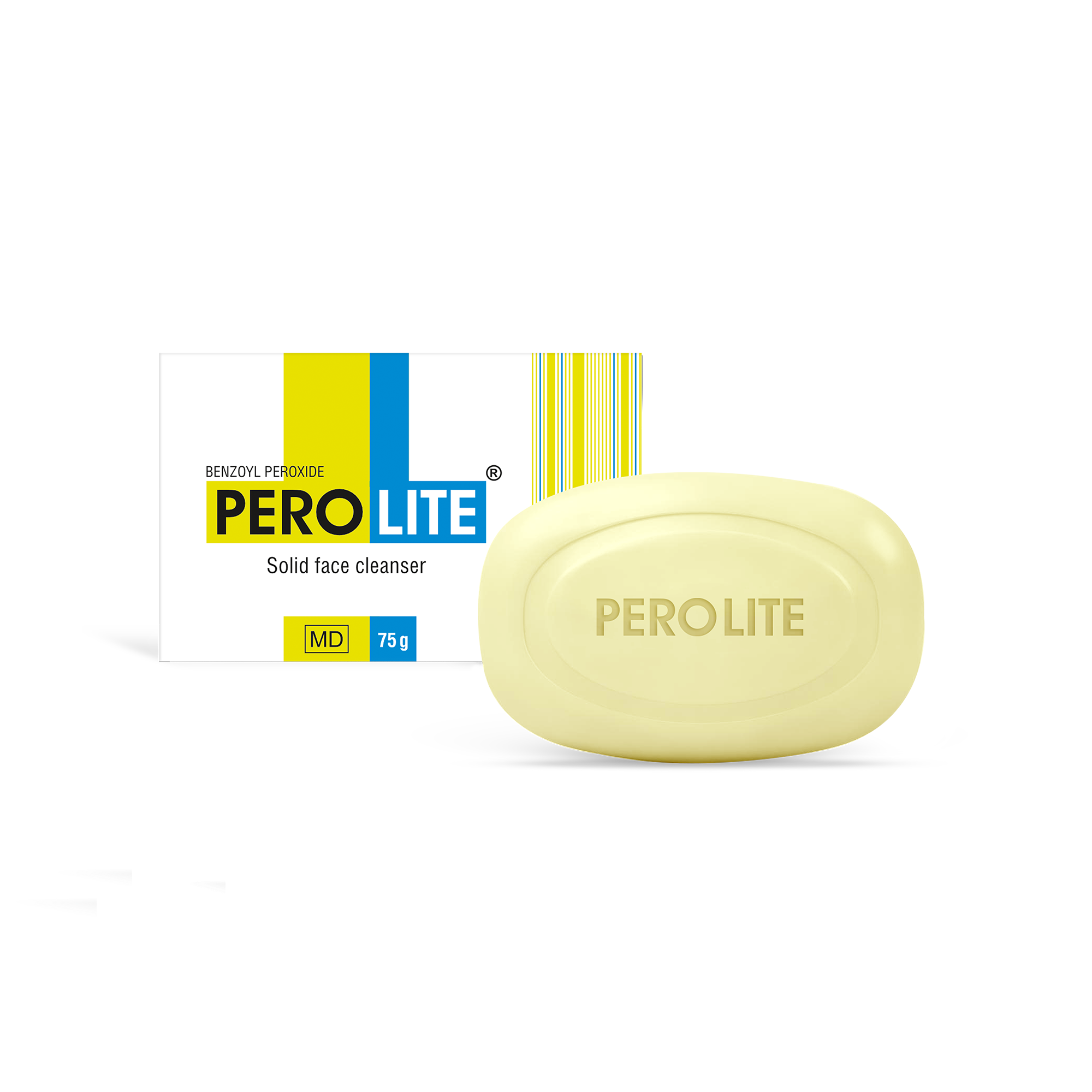 Emollient Lotion