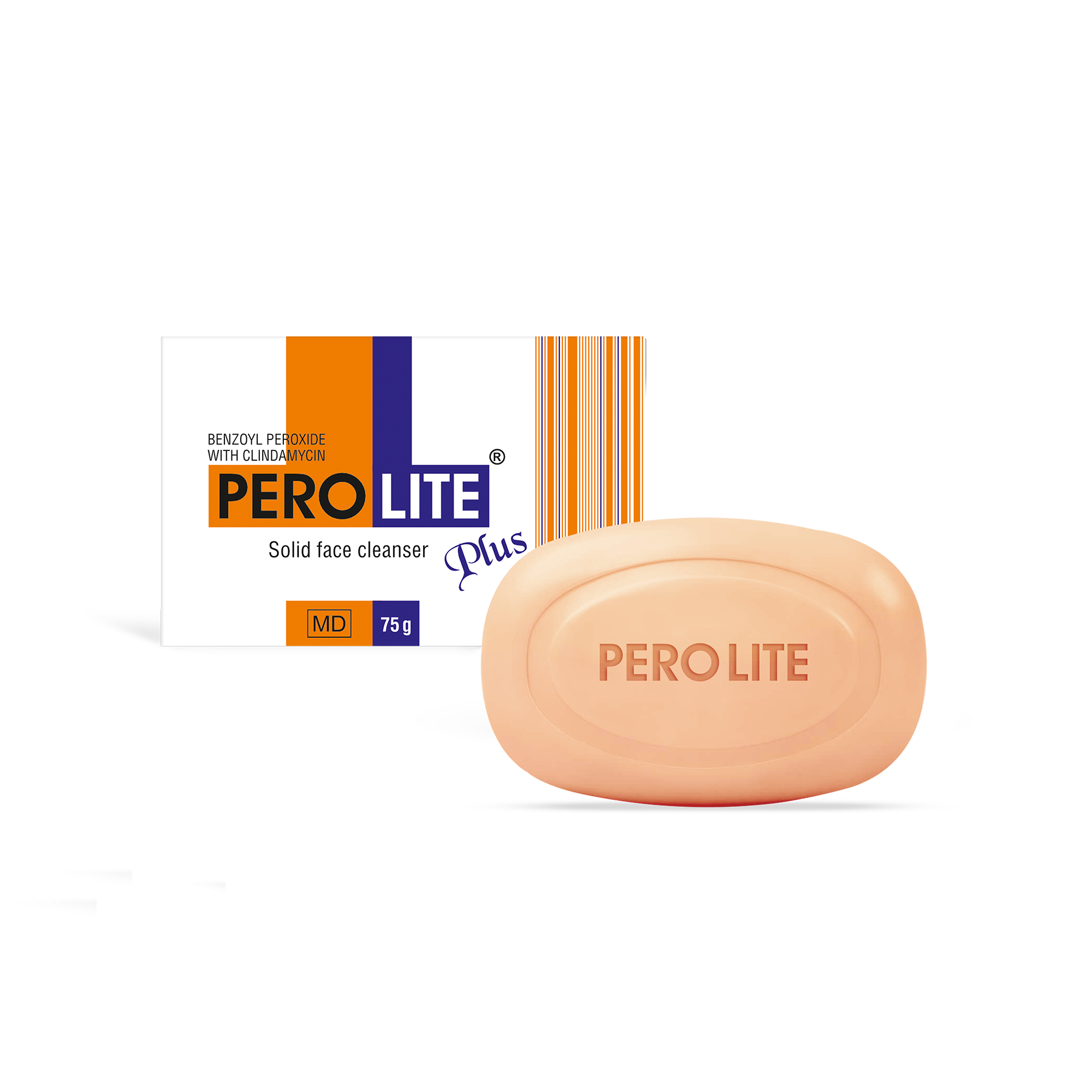 Emollient Lotion
