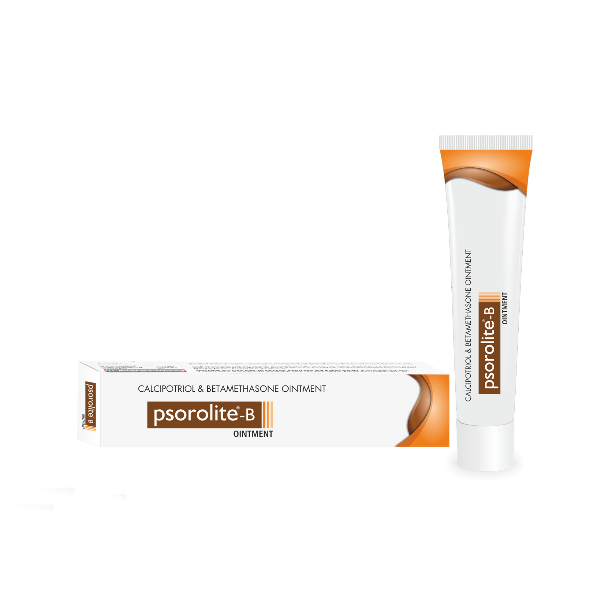 Emollient Lotion