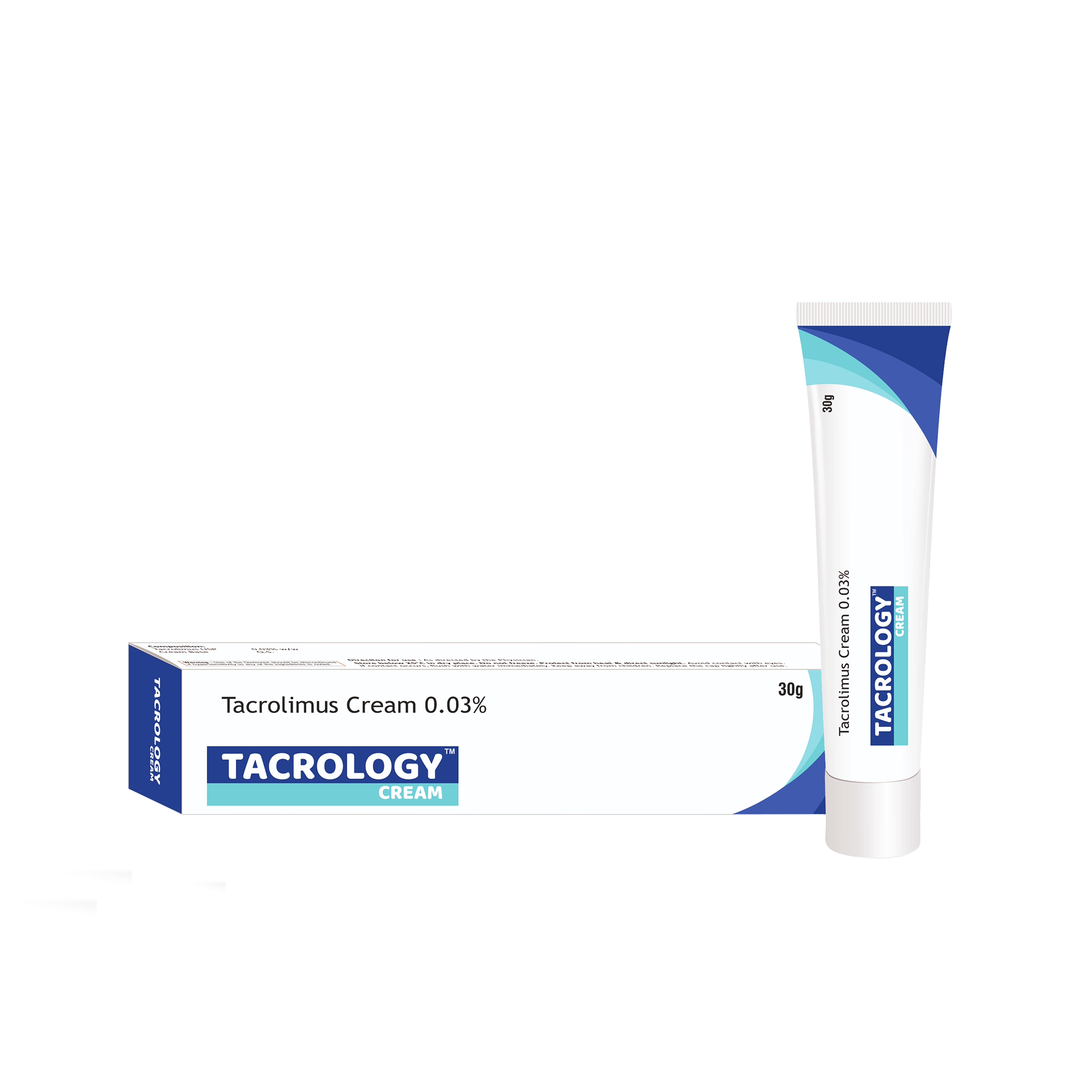 Emollient Lotion