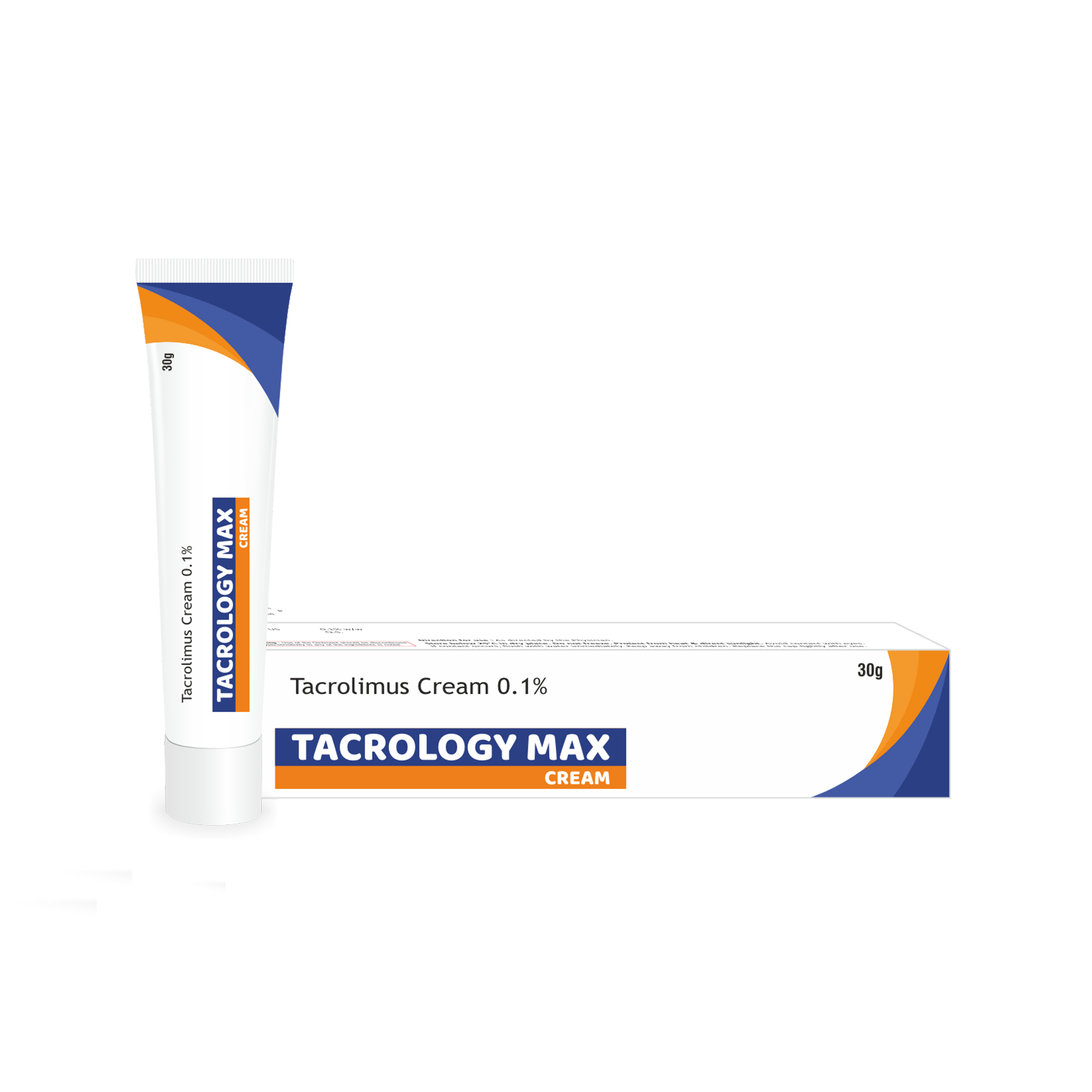 Emollient Lotion
