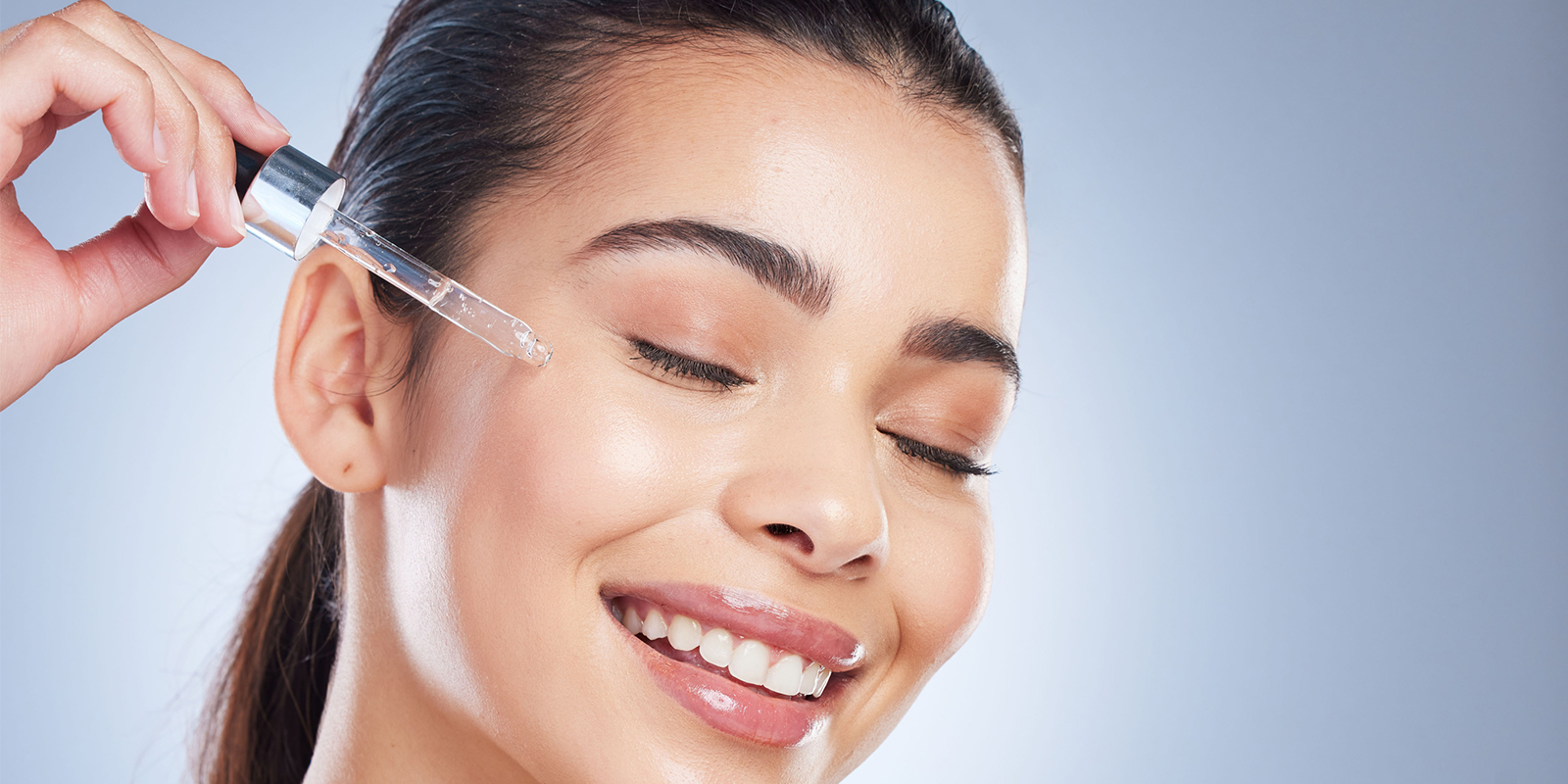 face serums face serums