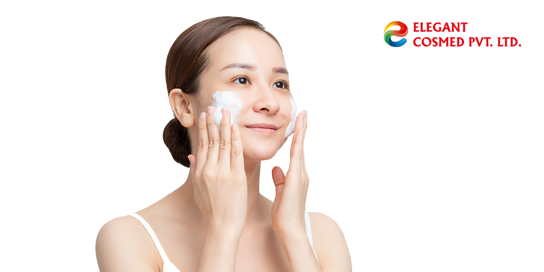 face washes for acne and pimple face washes for acne and pimple