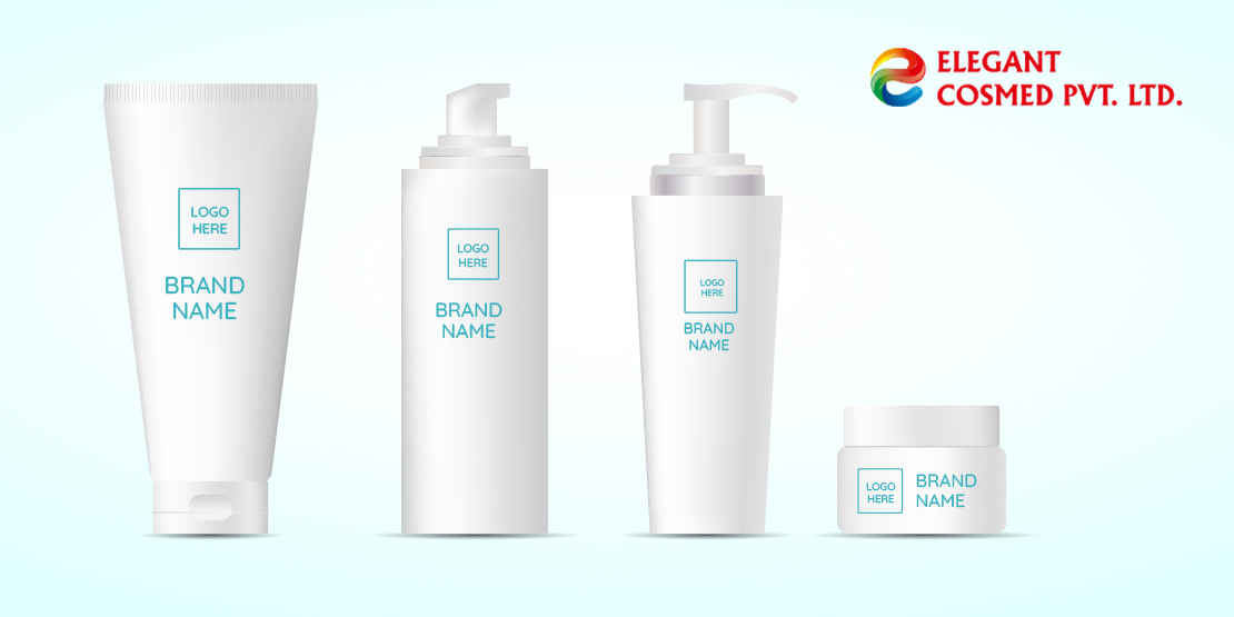private label face wash manufacturer private label face wash manufacturer