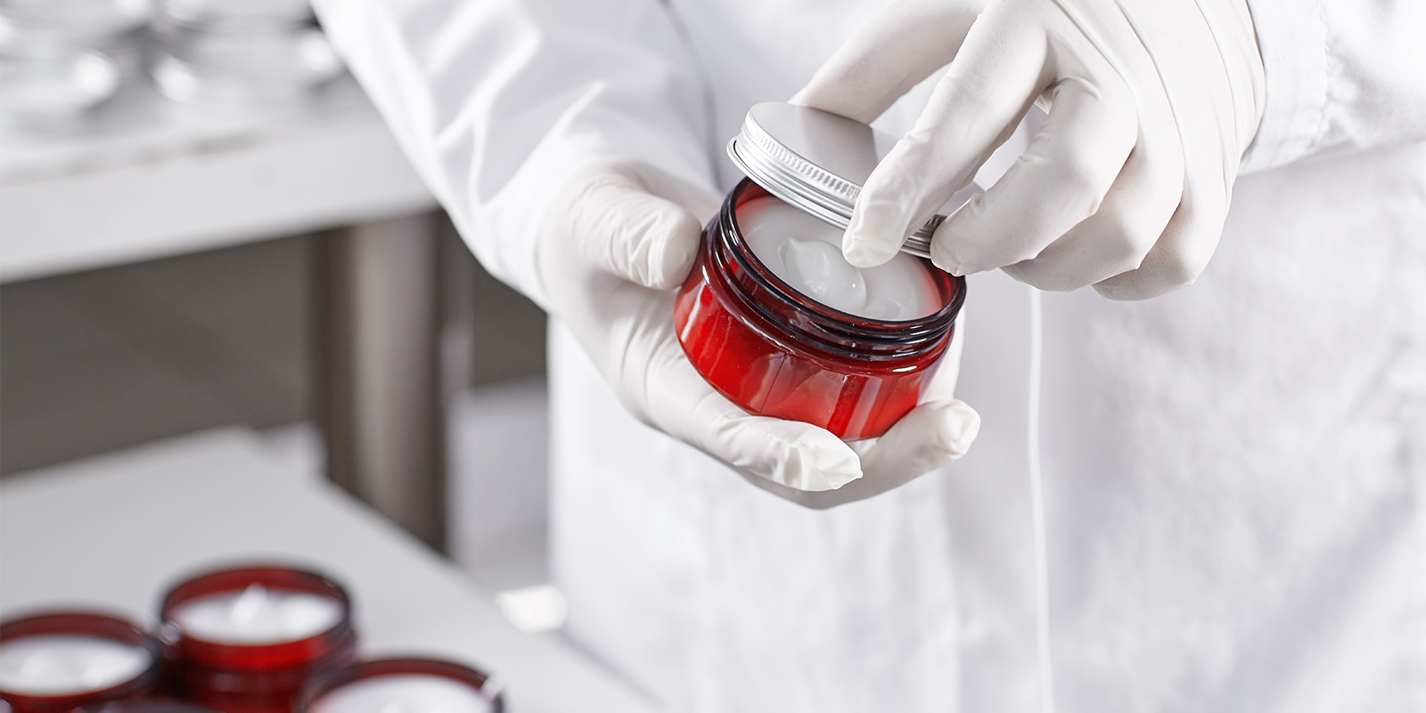 third party cosmetics 68d5017a7c00b