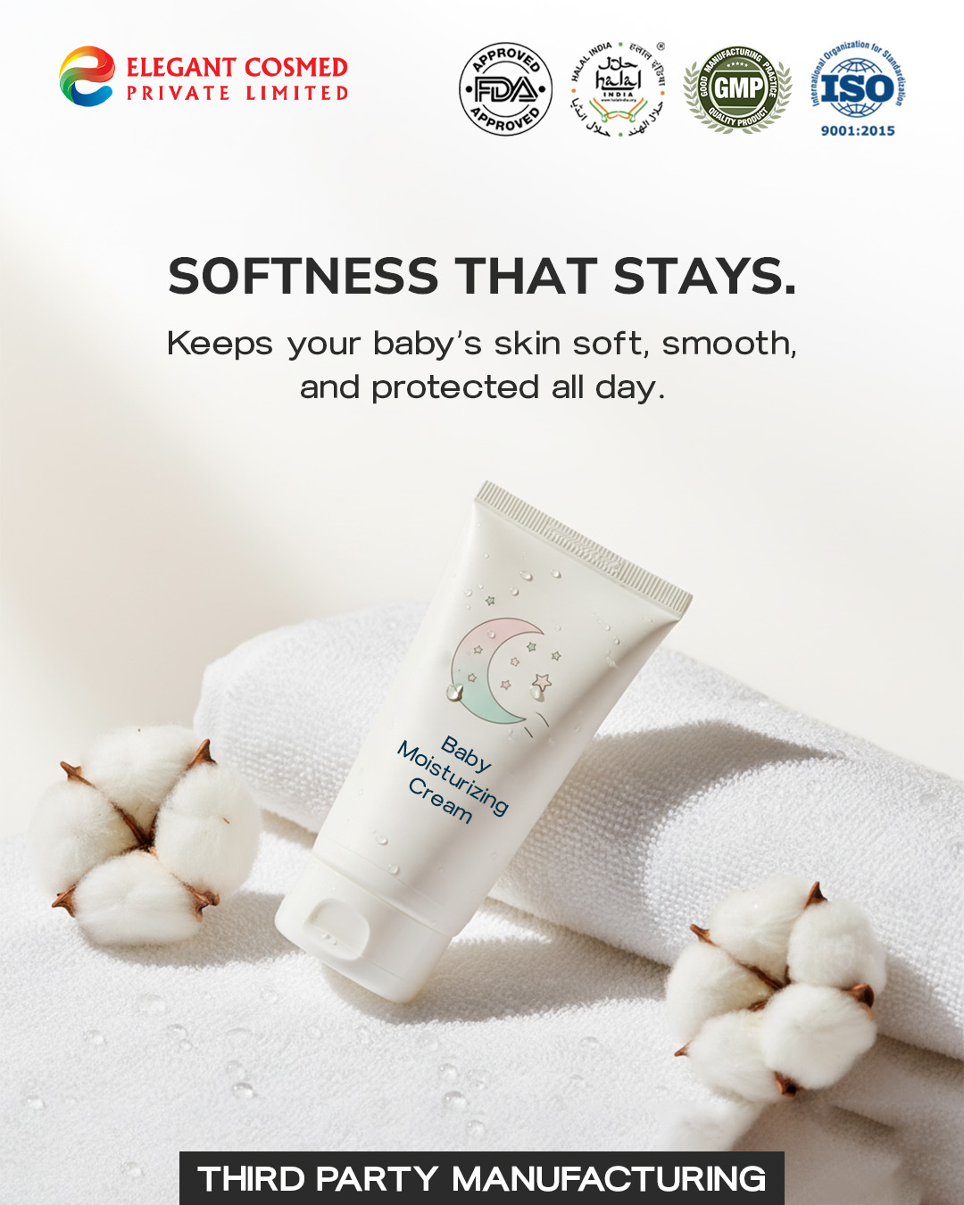 baby-moisturizing-cream-daily-nourishment-and-hydration