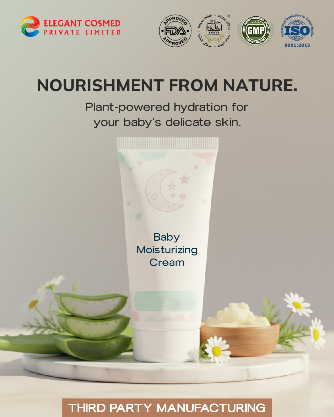 baby-moisturizing-cream-daily-nourishment-and-hydration