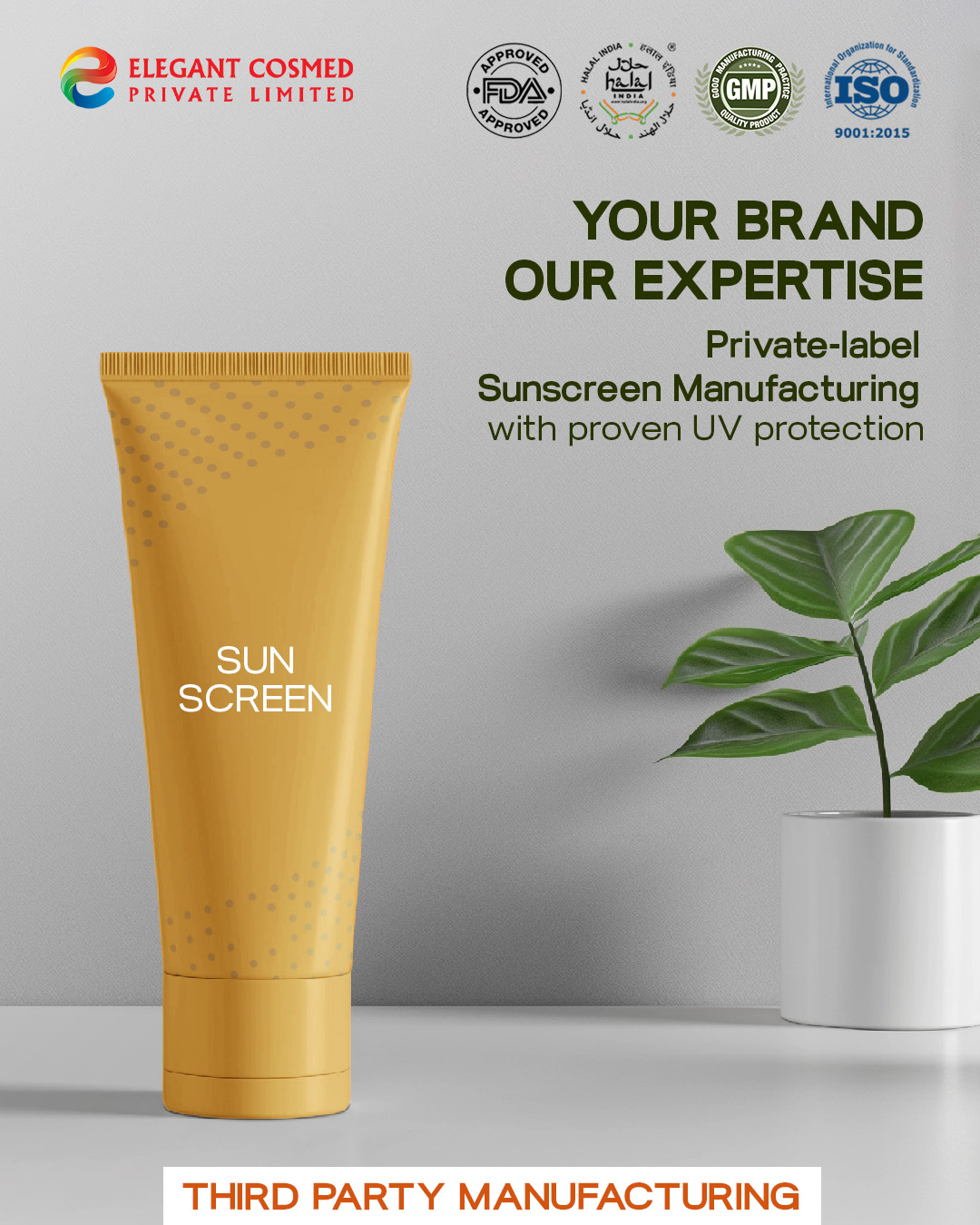 sunscreen-lotion-spf-40-all-skin-types-protection-with-extra-sun-defense