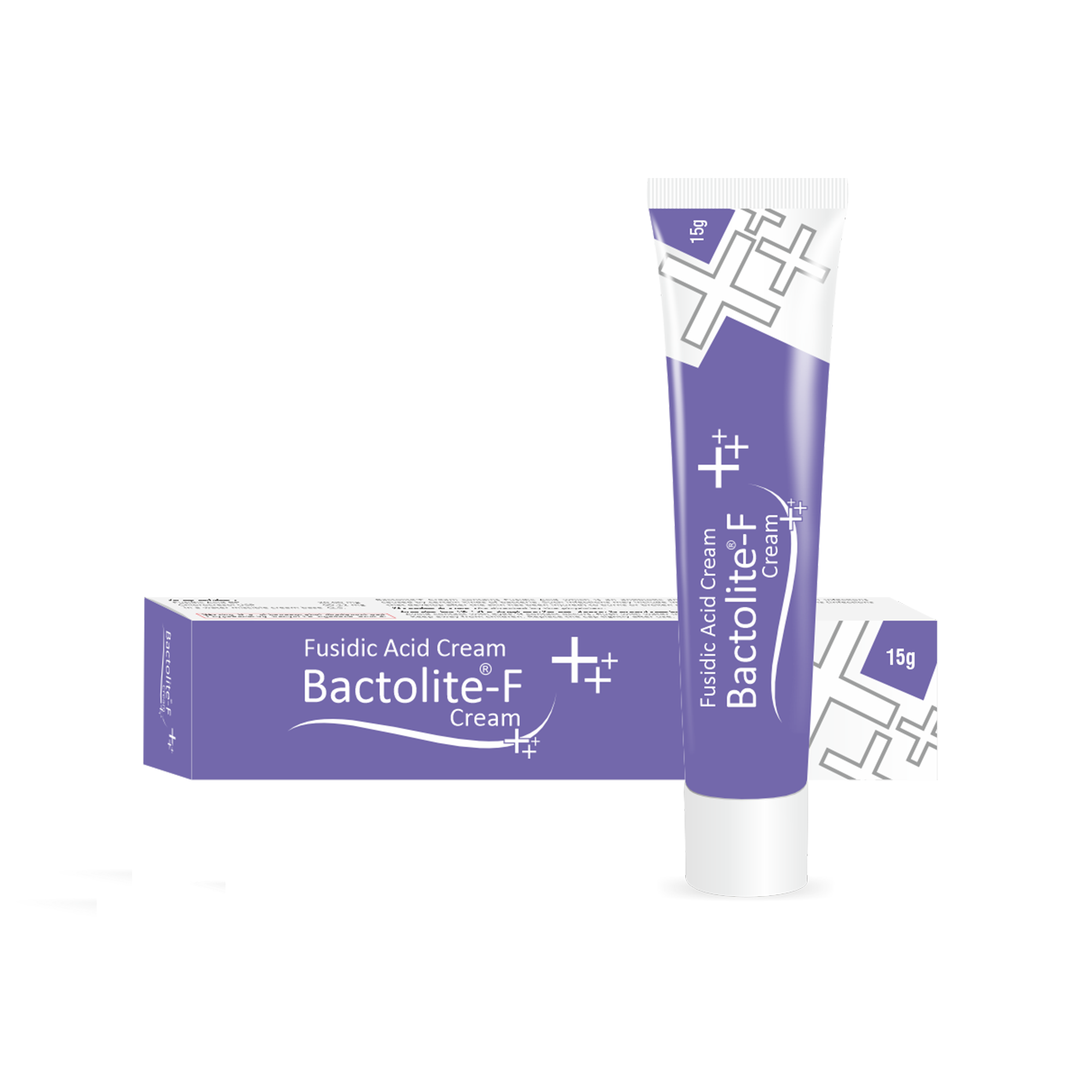 Lip Care