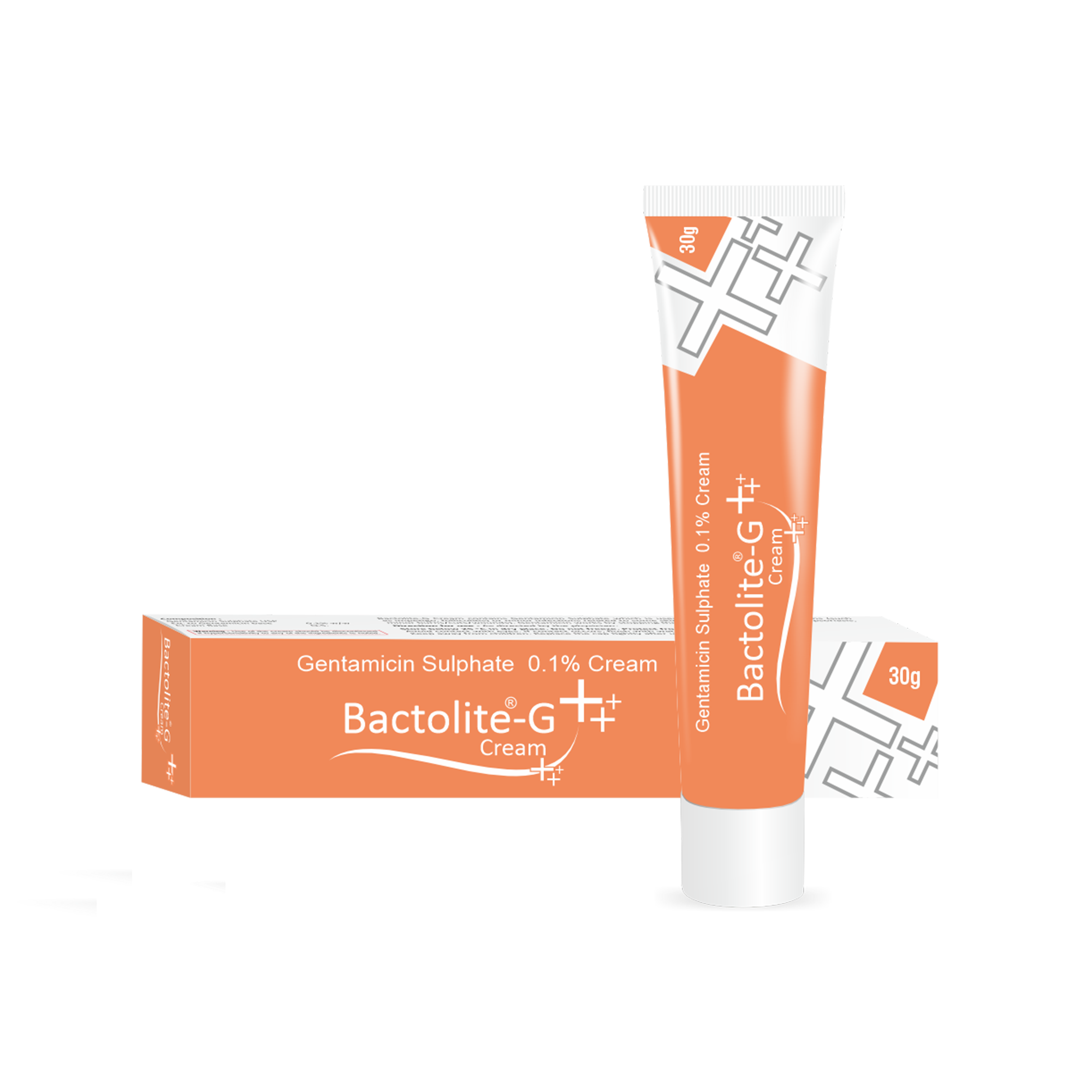 Lip Care