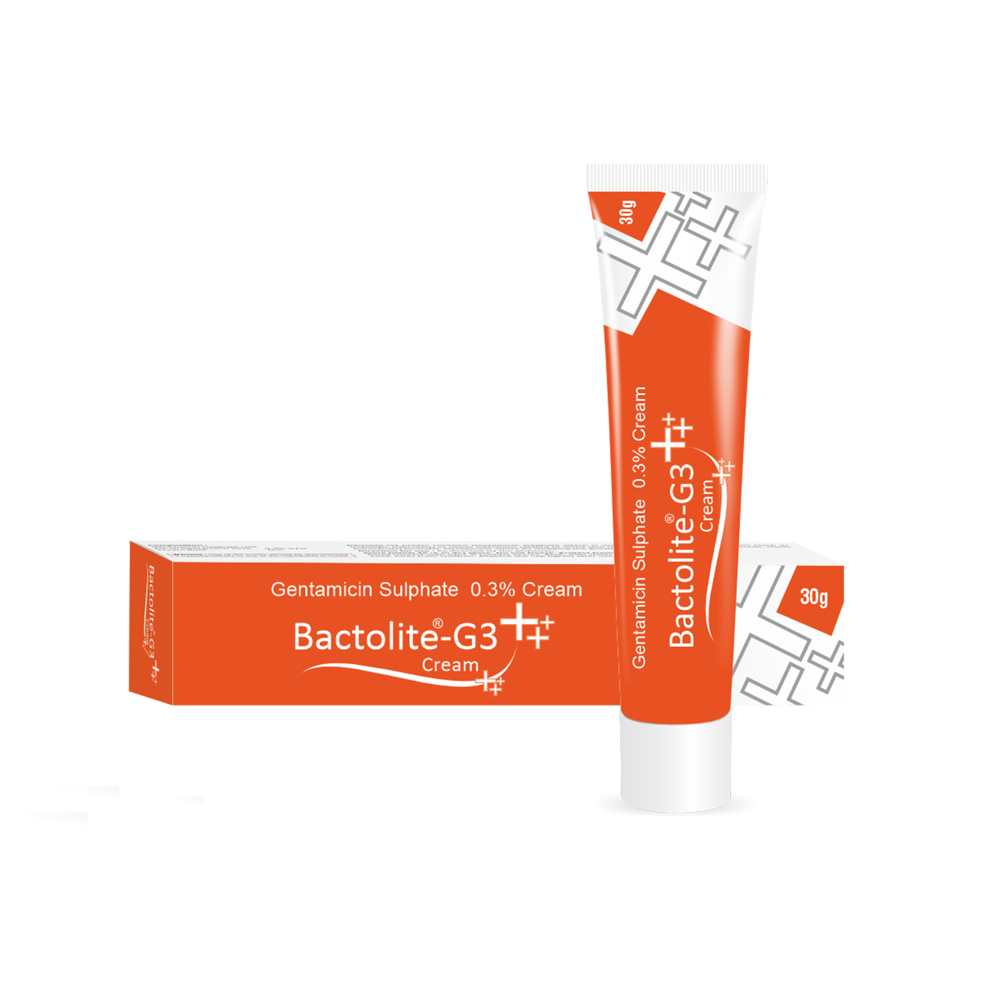 Lip Care