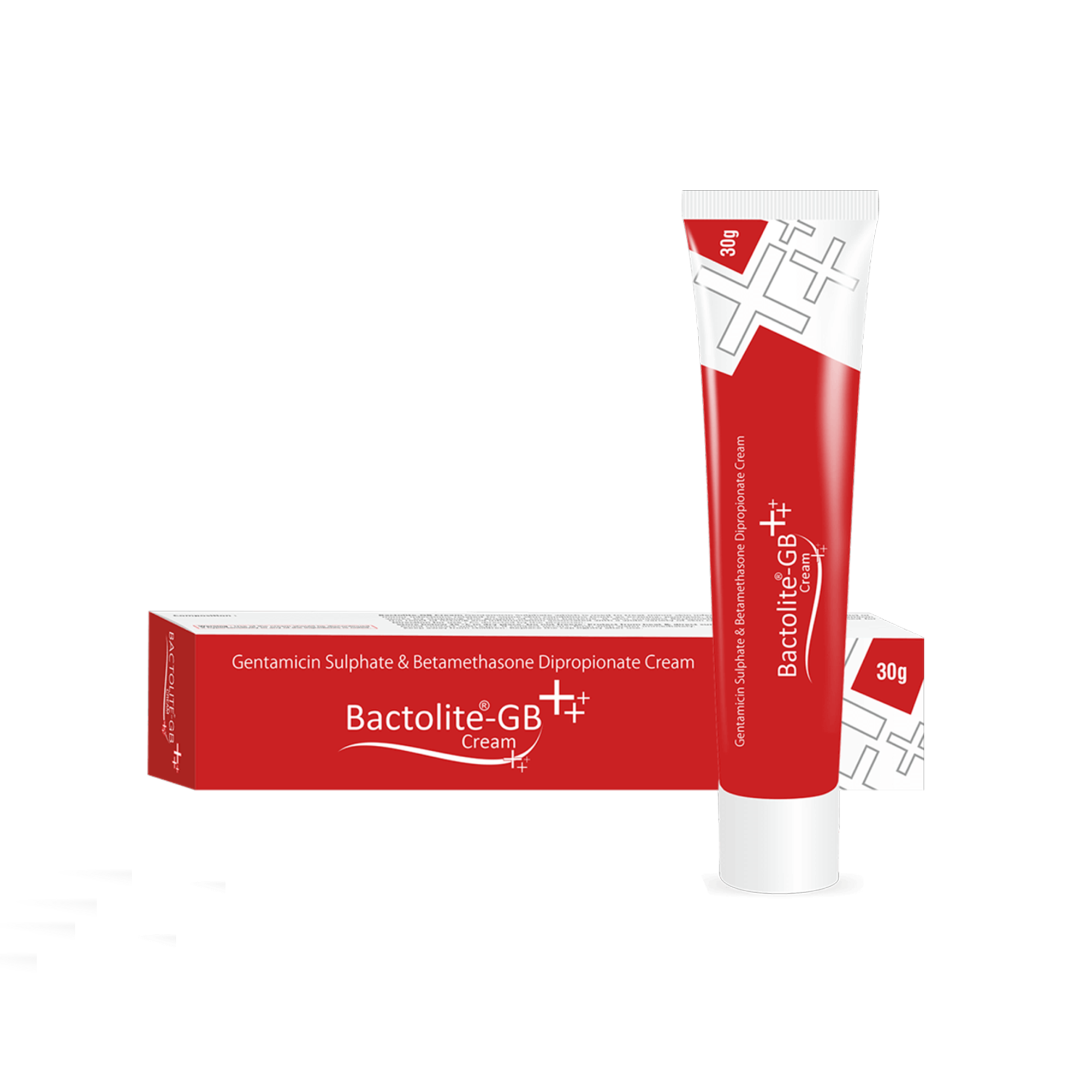 Lip Care