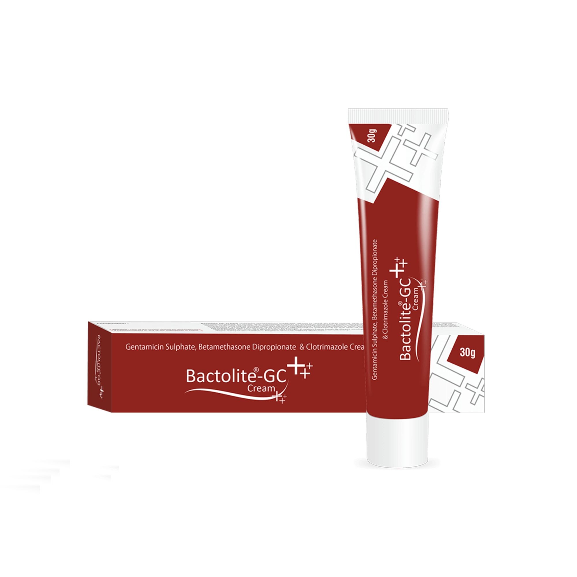 Lip Care