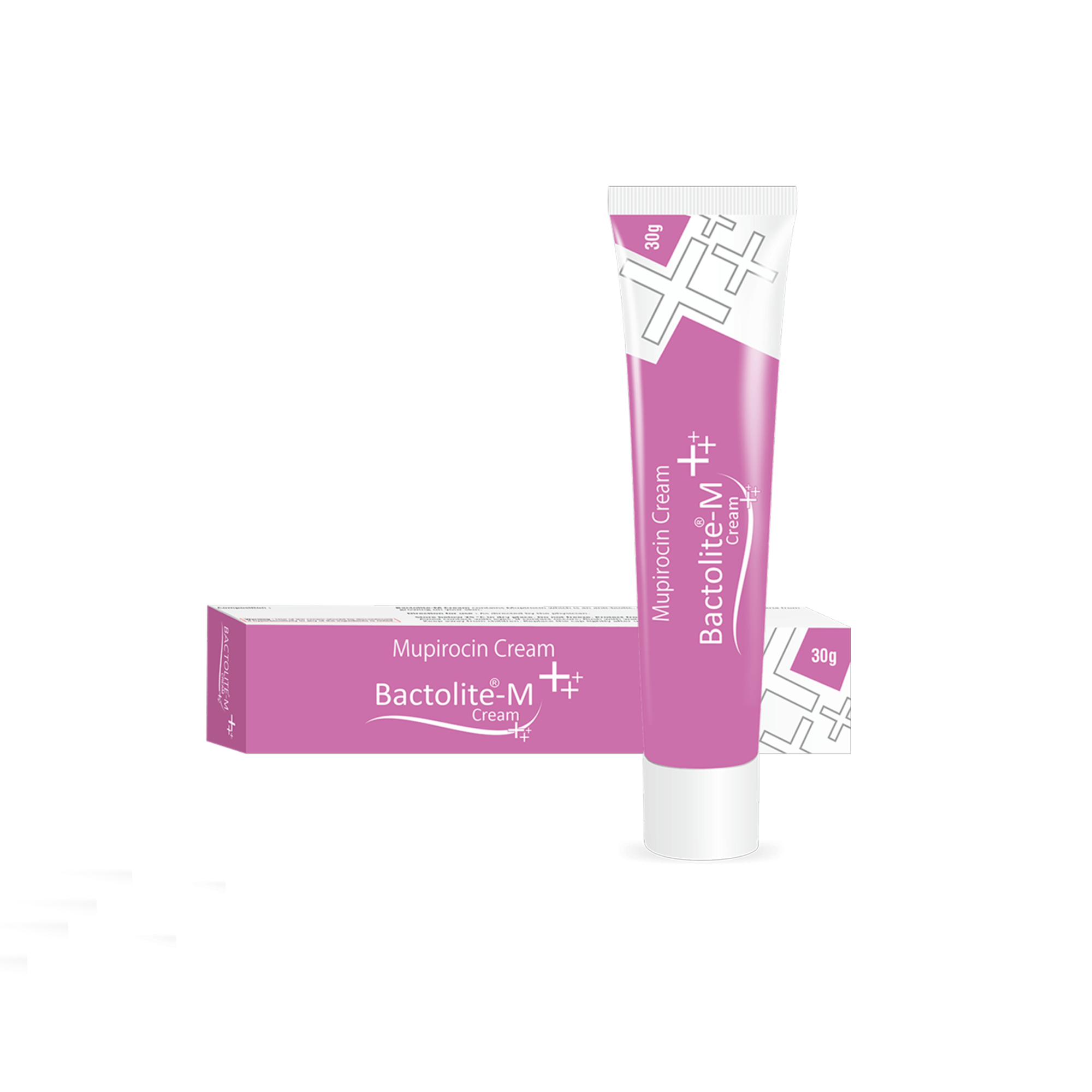 Lip Care