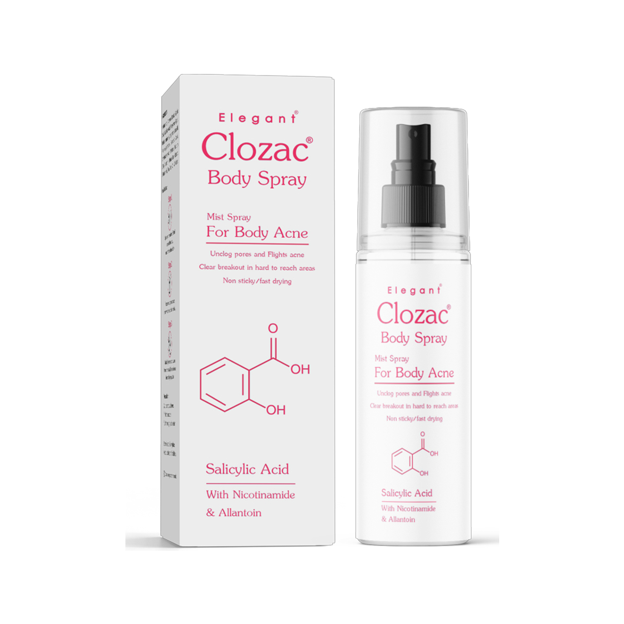 Lip Care