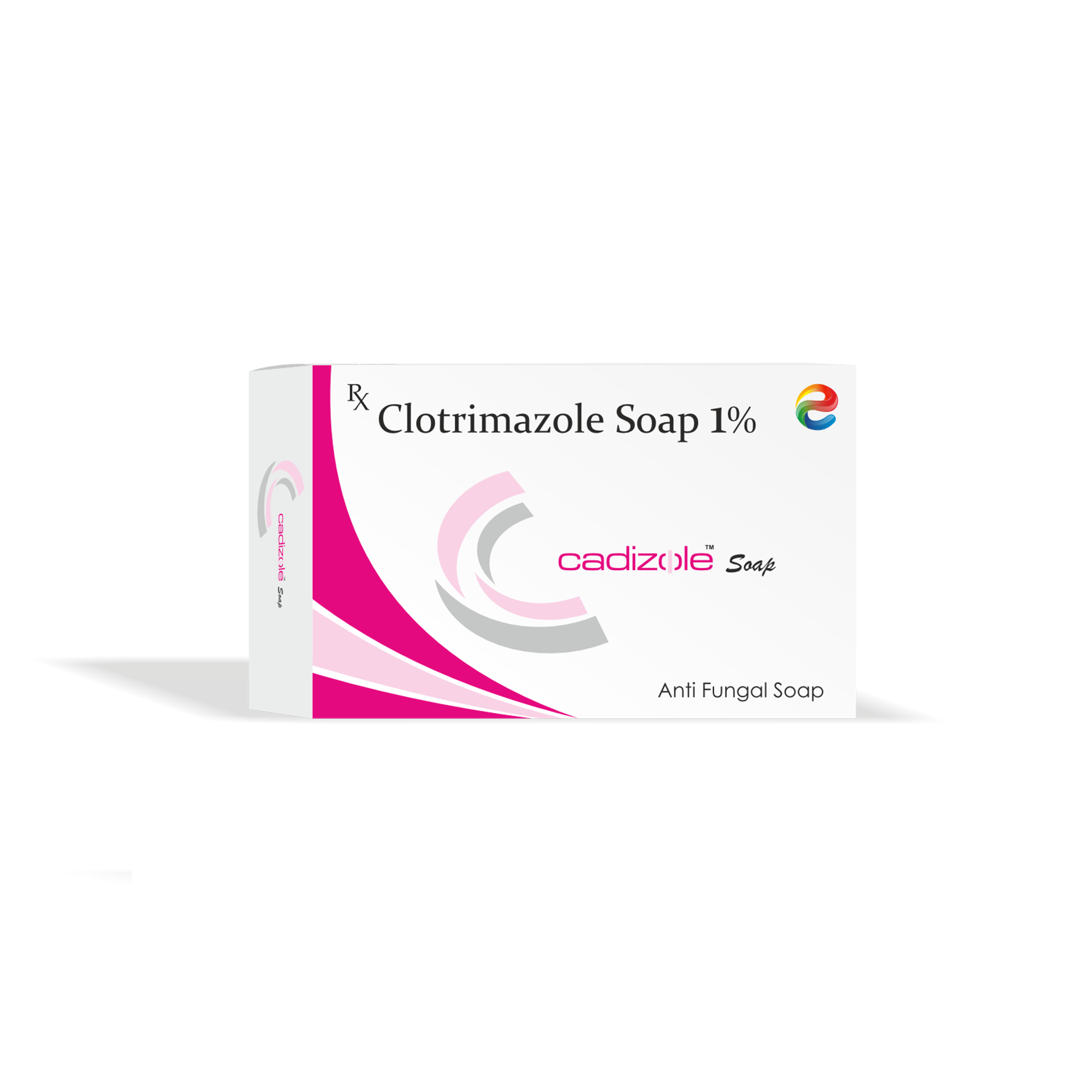 Emollient Lotion