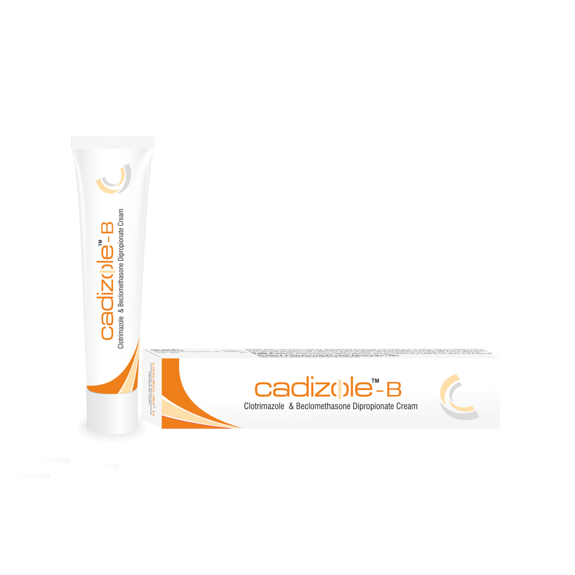 Emollient Lotion
