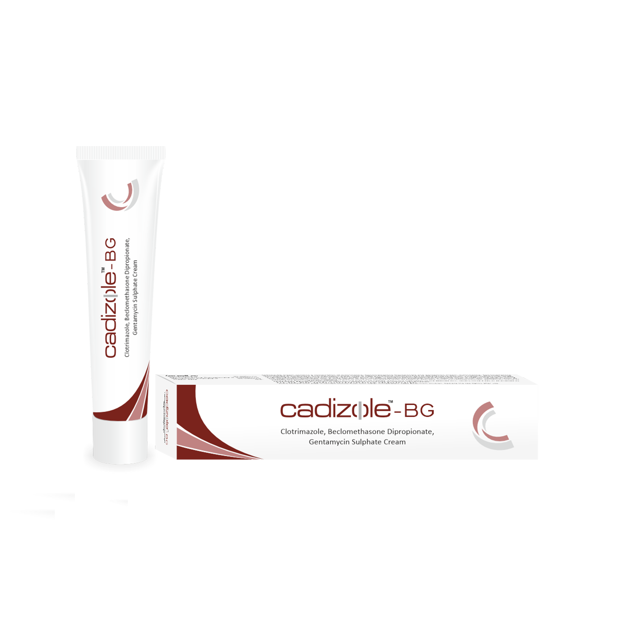 Emollient Lotion