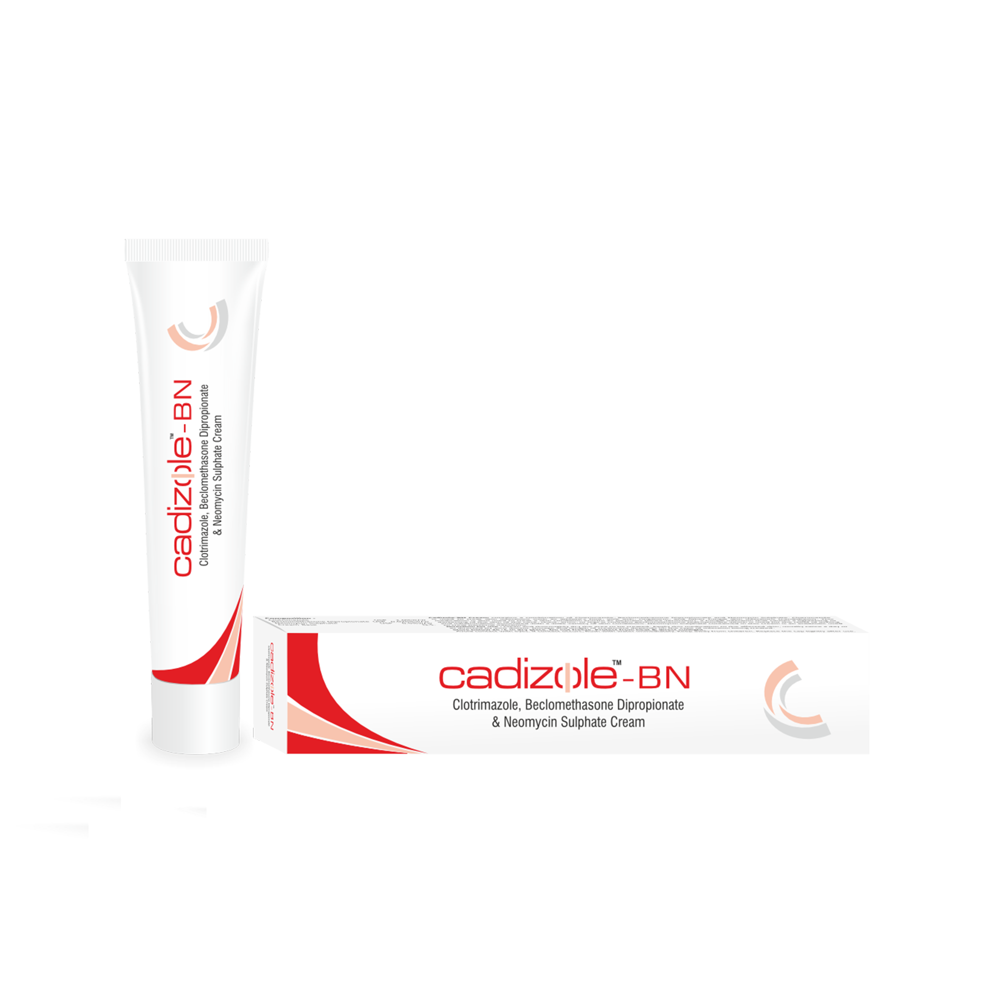 Emollient Lotion