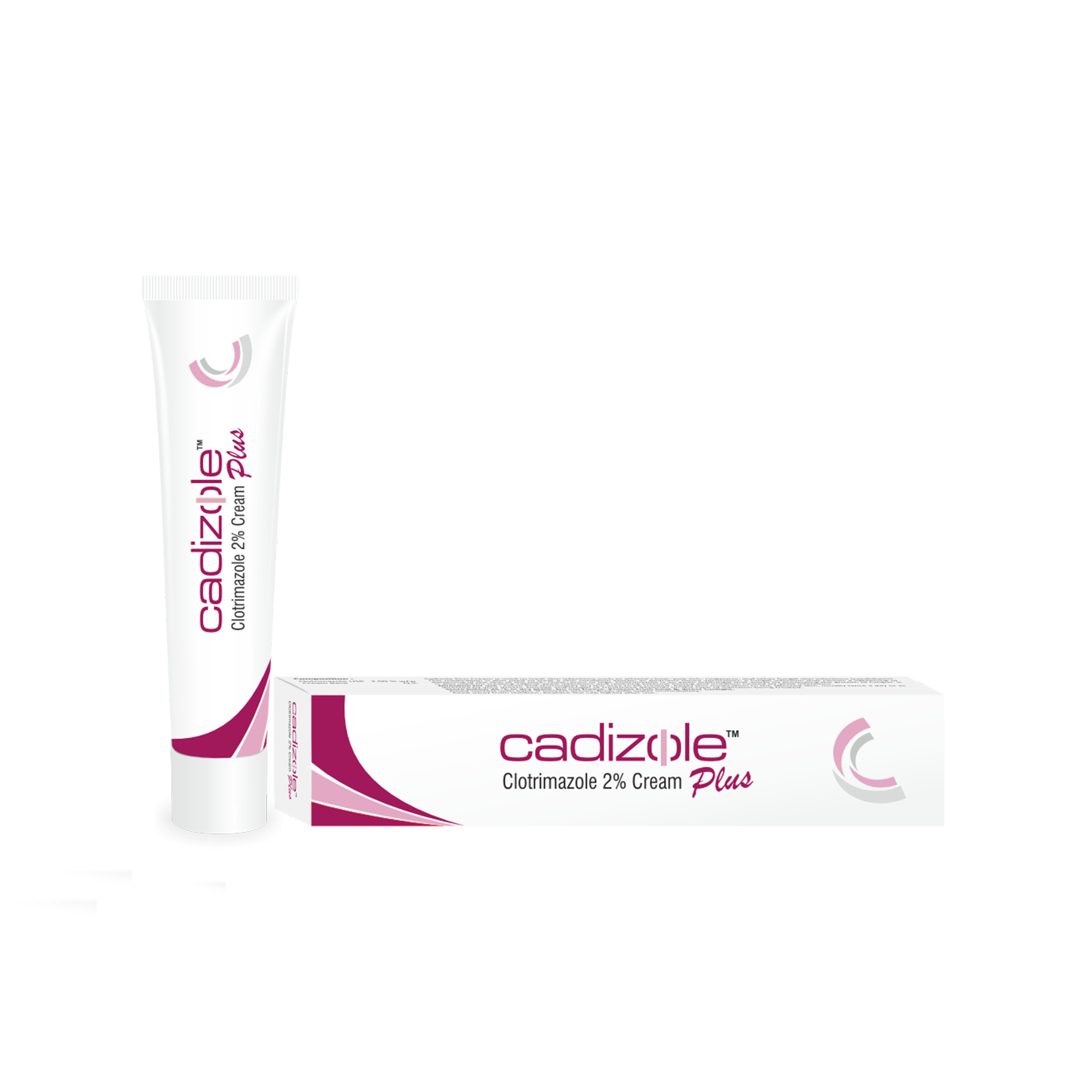 Emollient Lotion