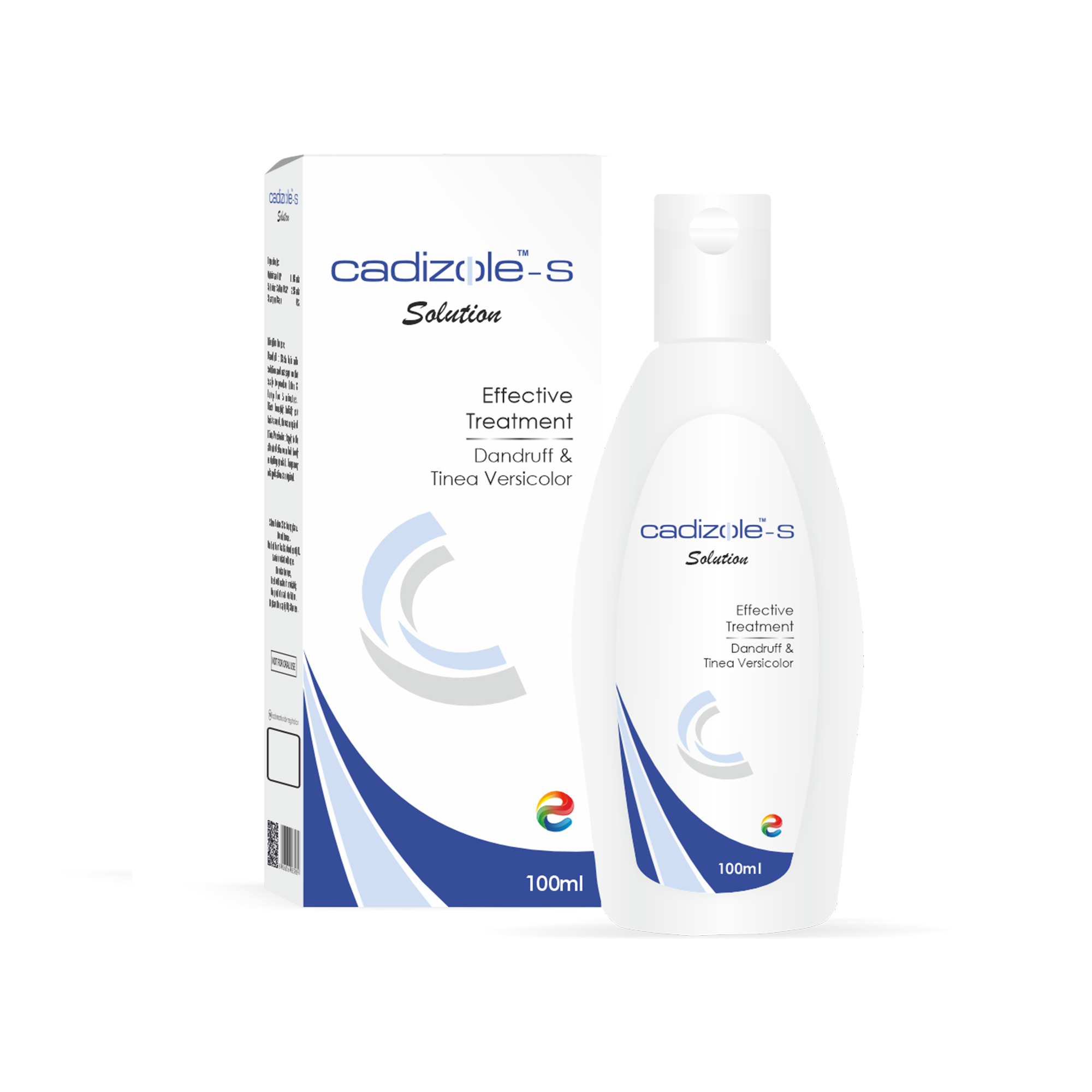 Emollient Lotion