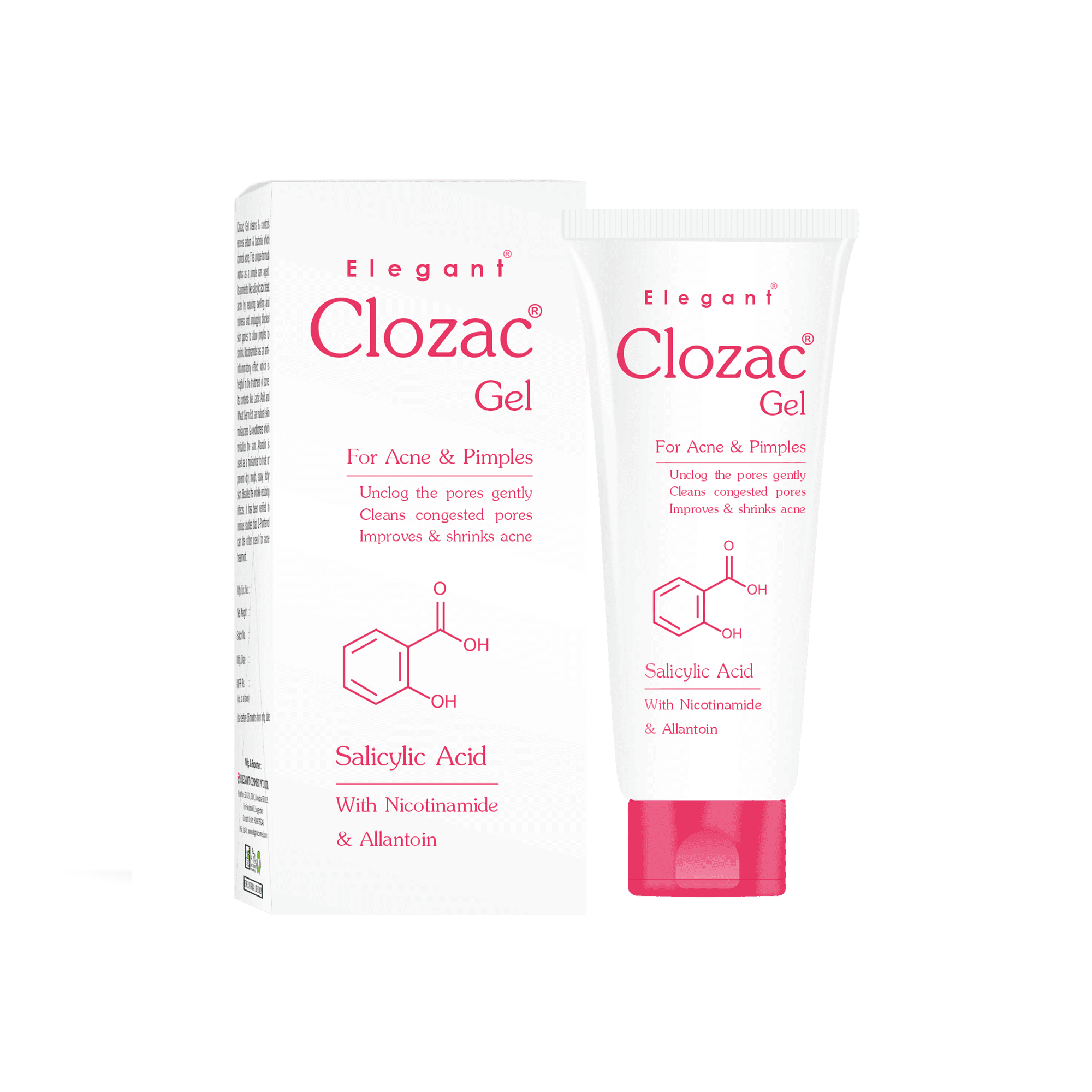 Lip Care
