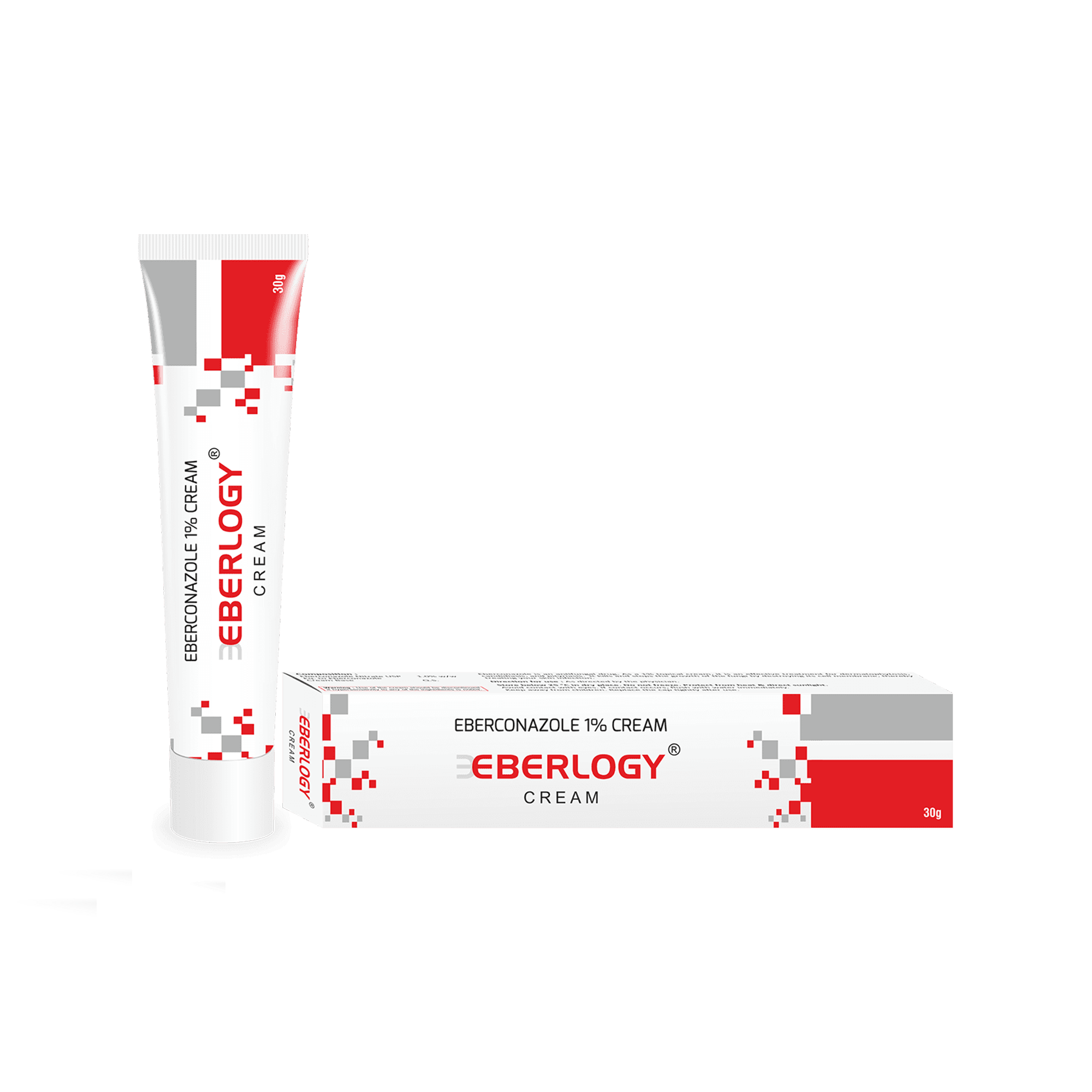 Emollient Lotion