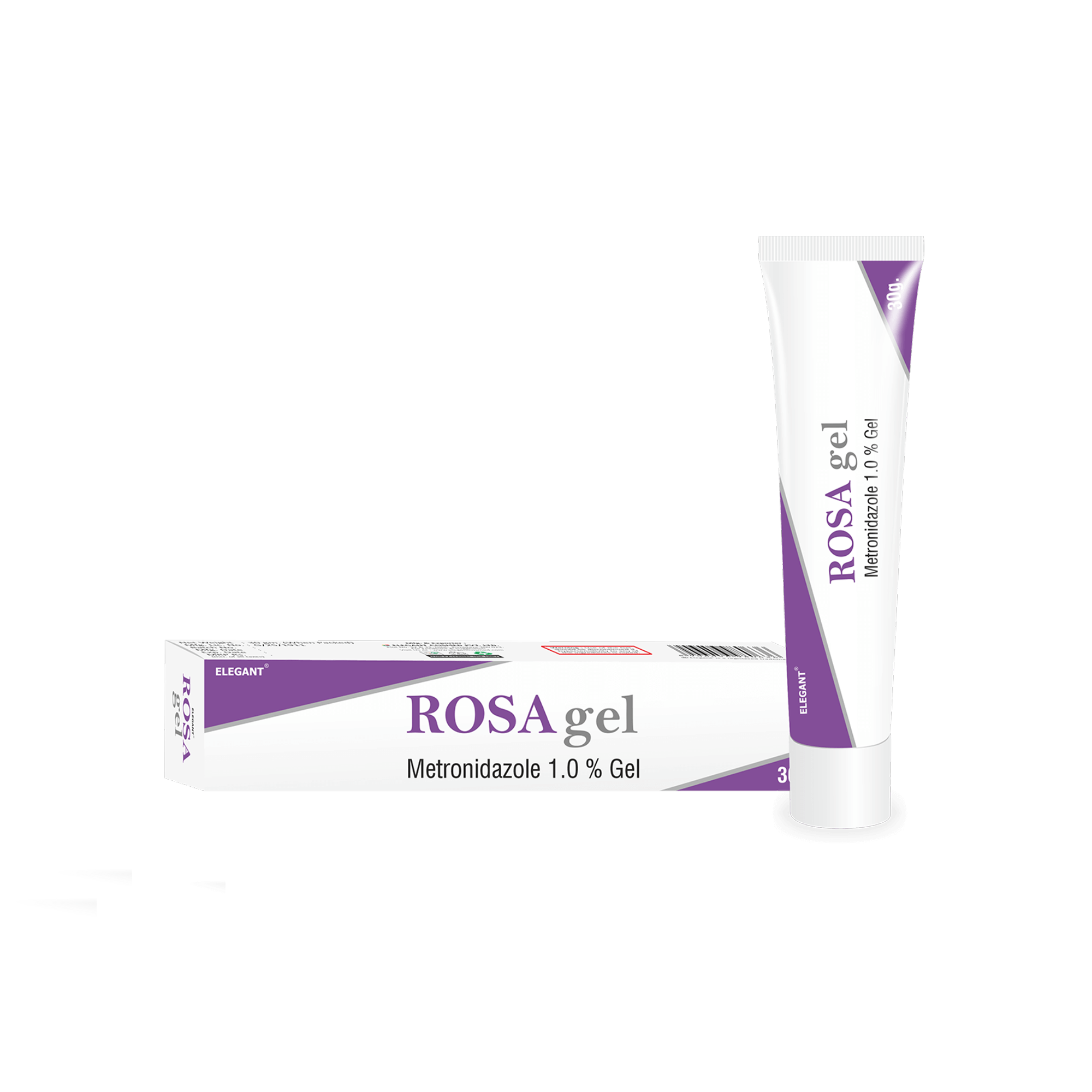 Lip Care
