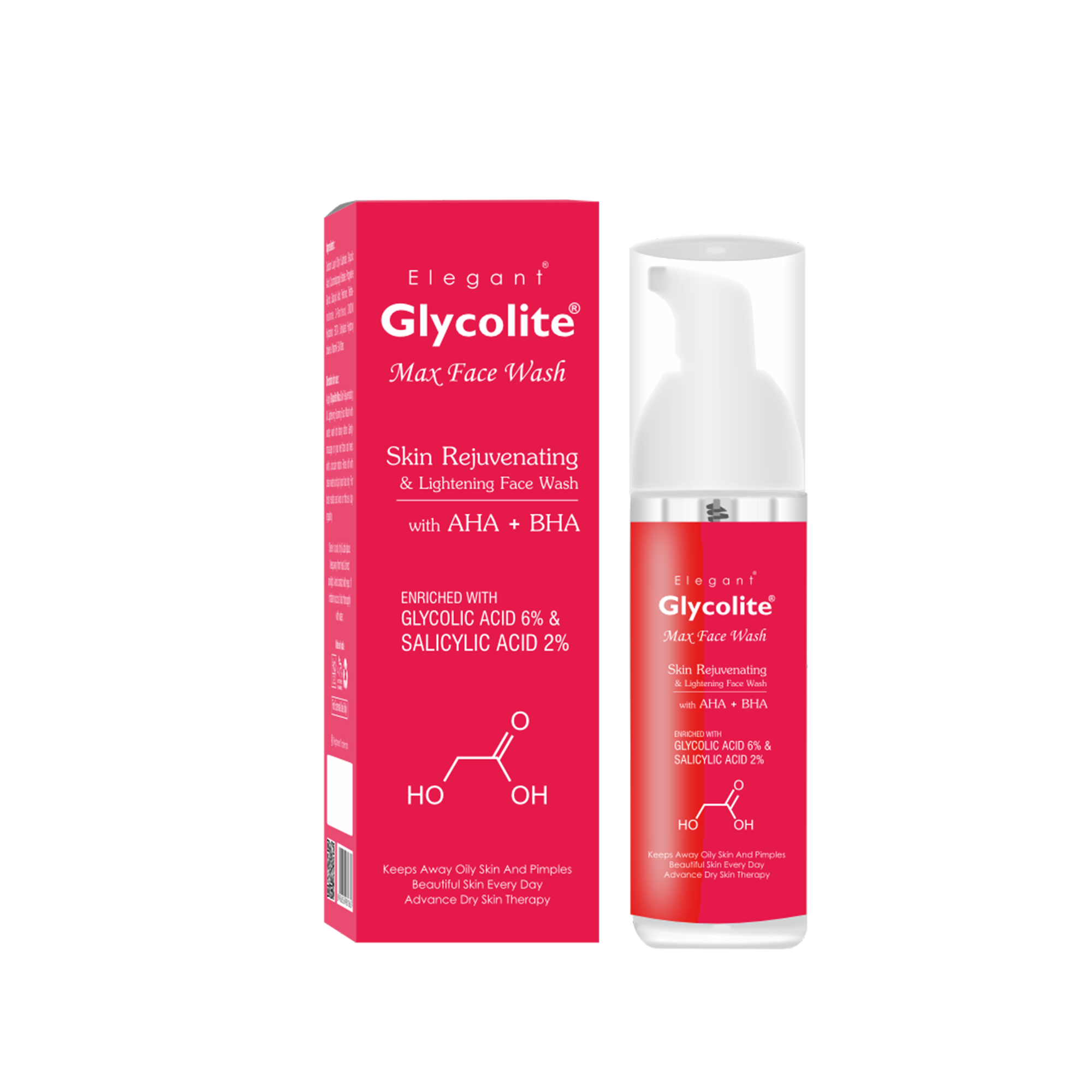 Lip Care