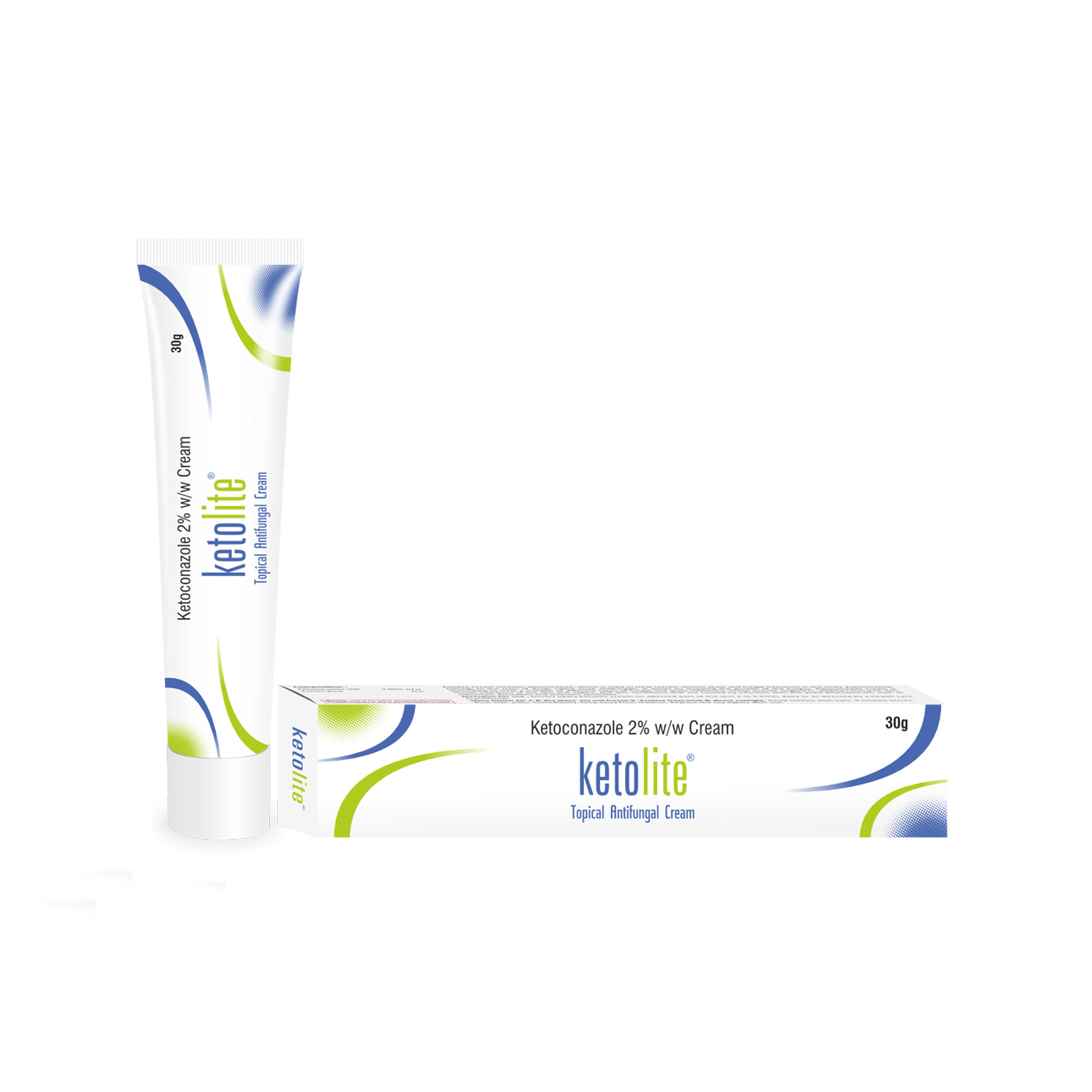 Emollient Lotion
