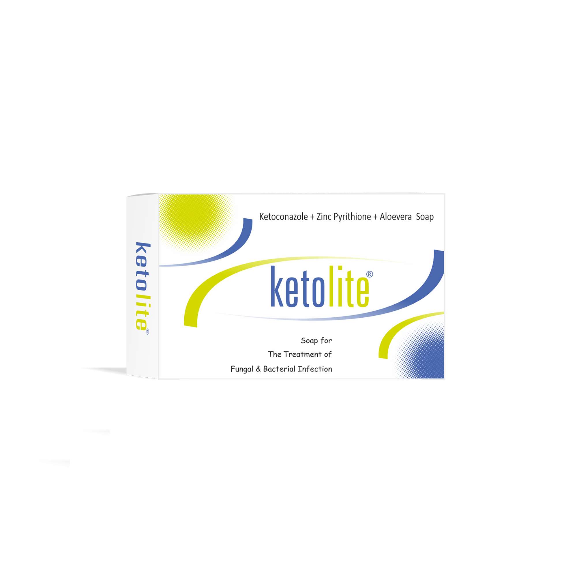 Emollient Lotion