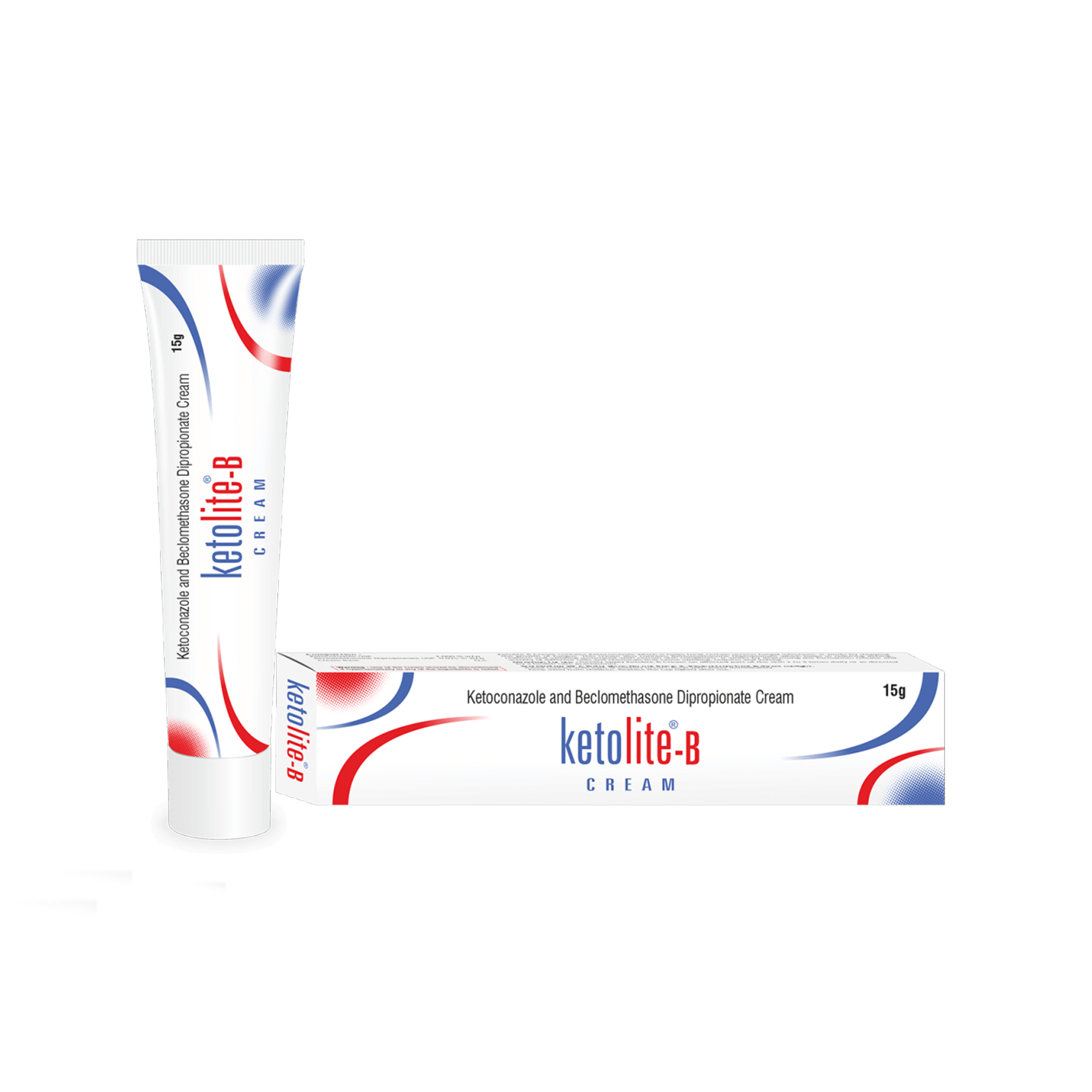 Emollient Lotion