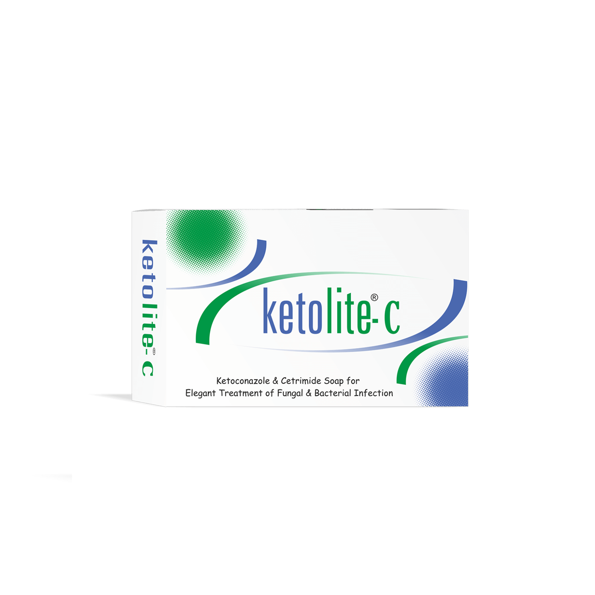 Emollient Lotion
