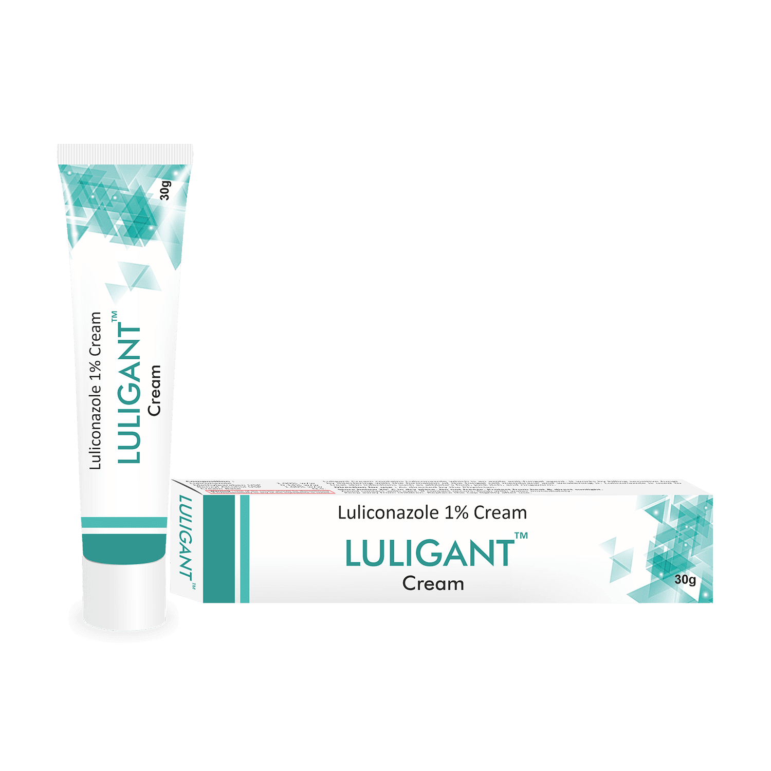 Emollient Lotion