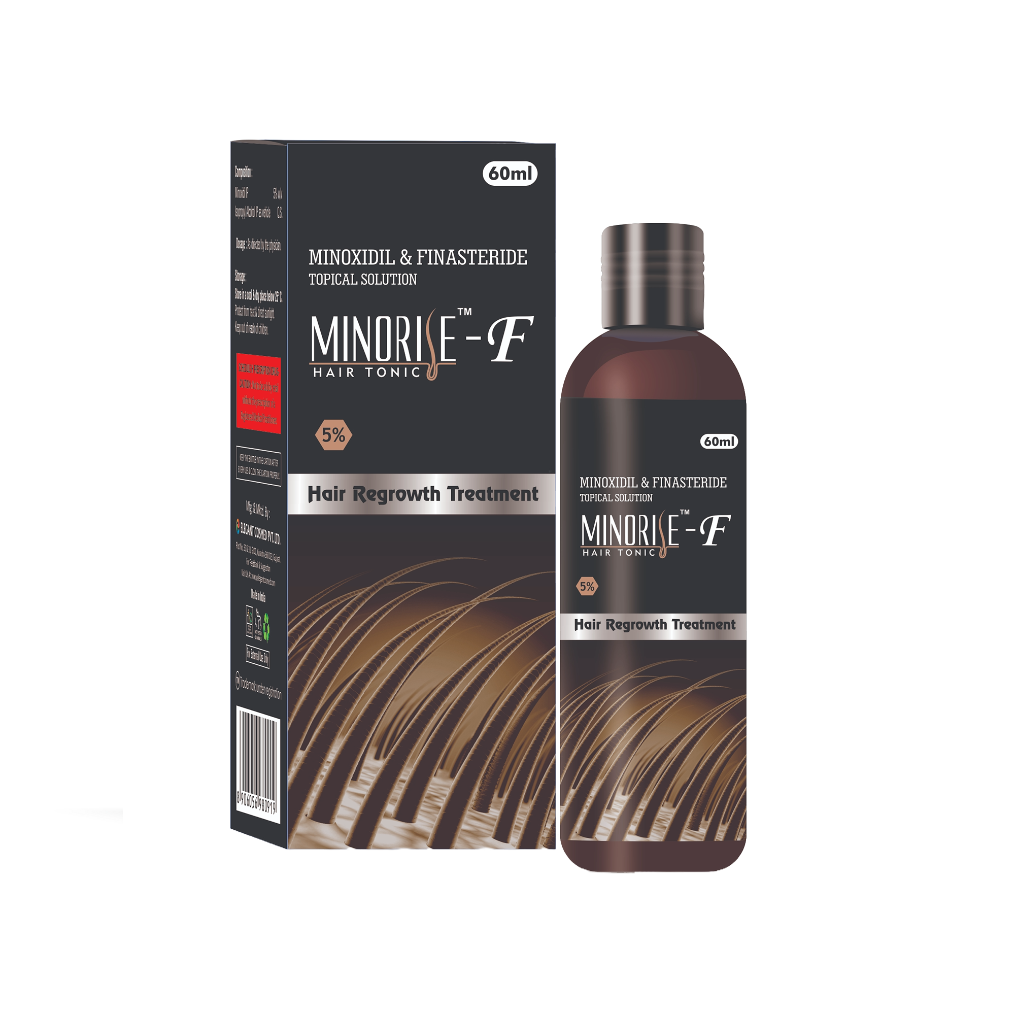 Emollient Lotion