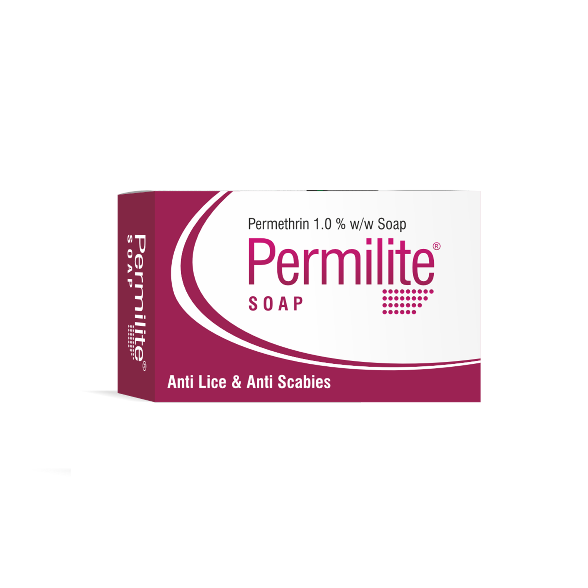 Emollient Lotion