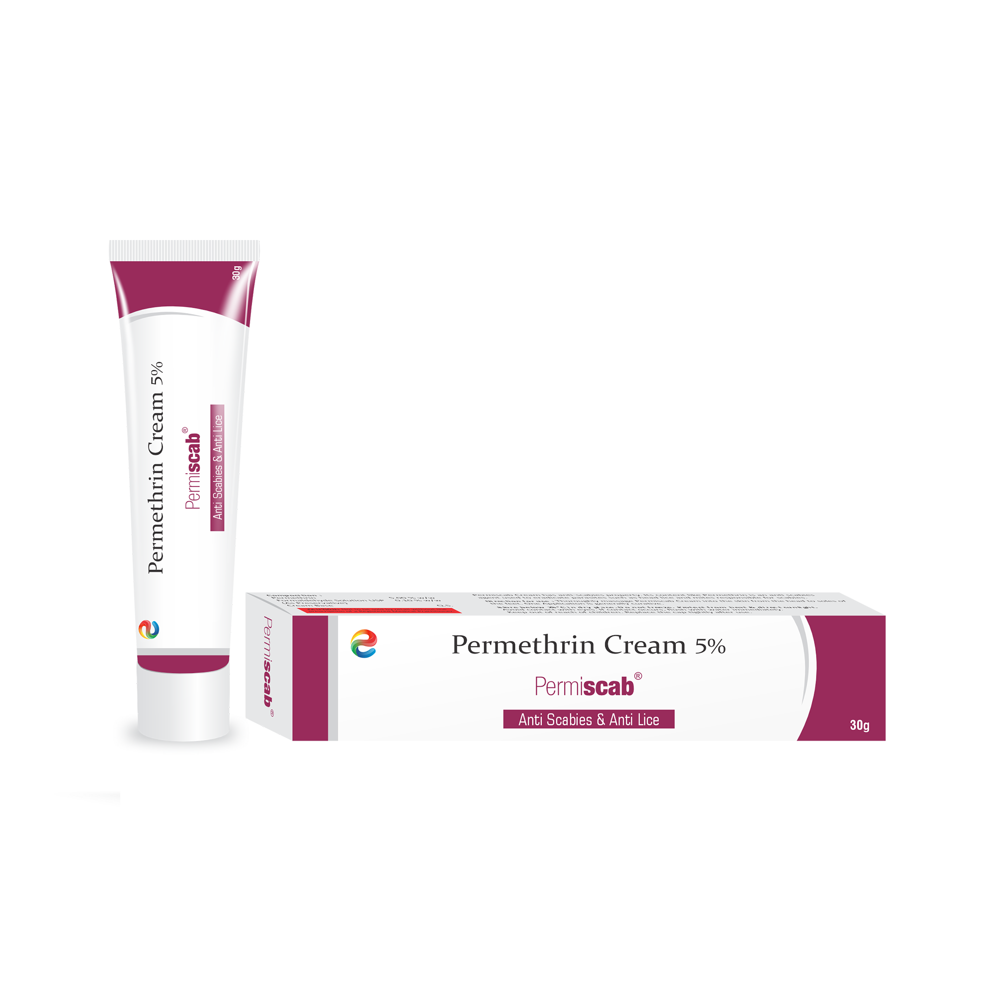 Emollient Lotion