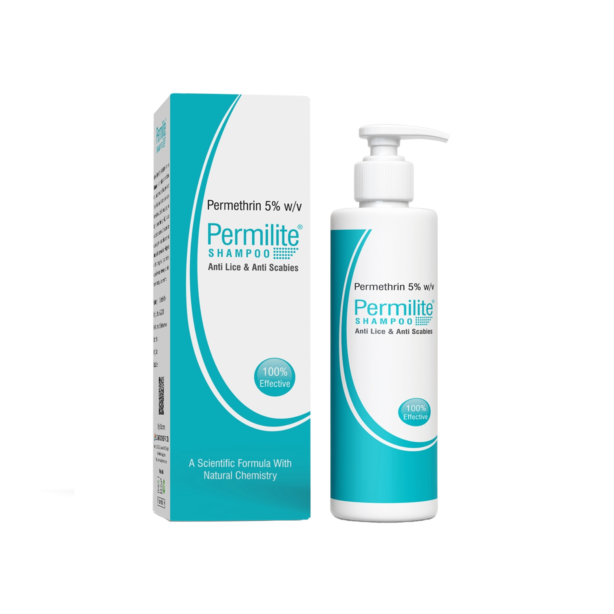 Emollient Lotion