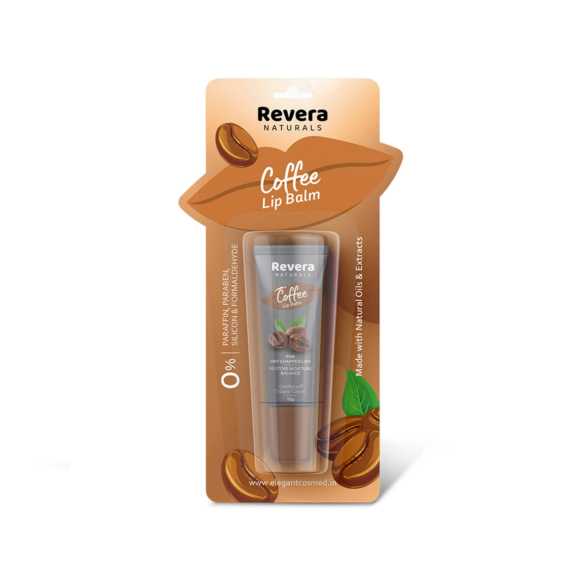 Emollient Lotion