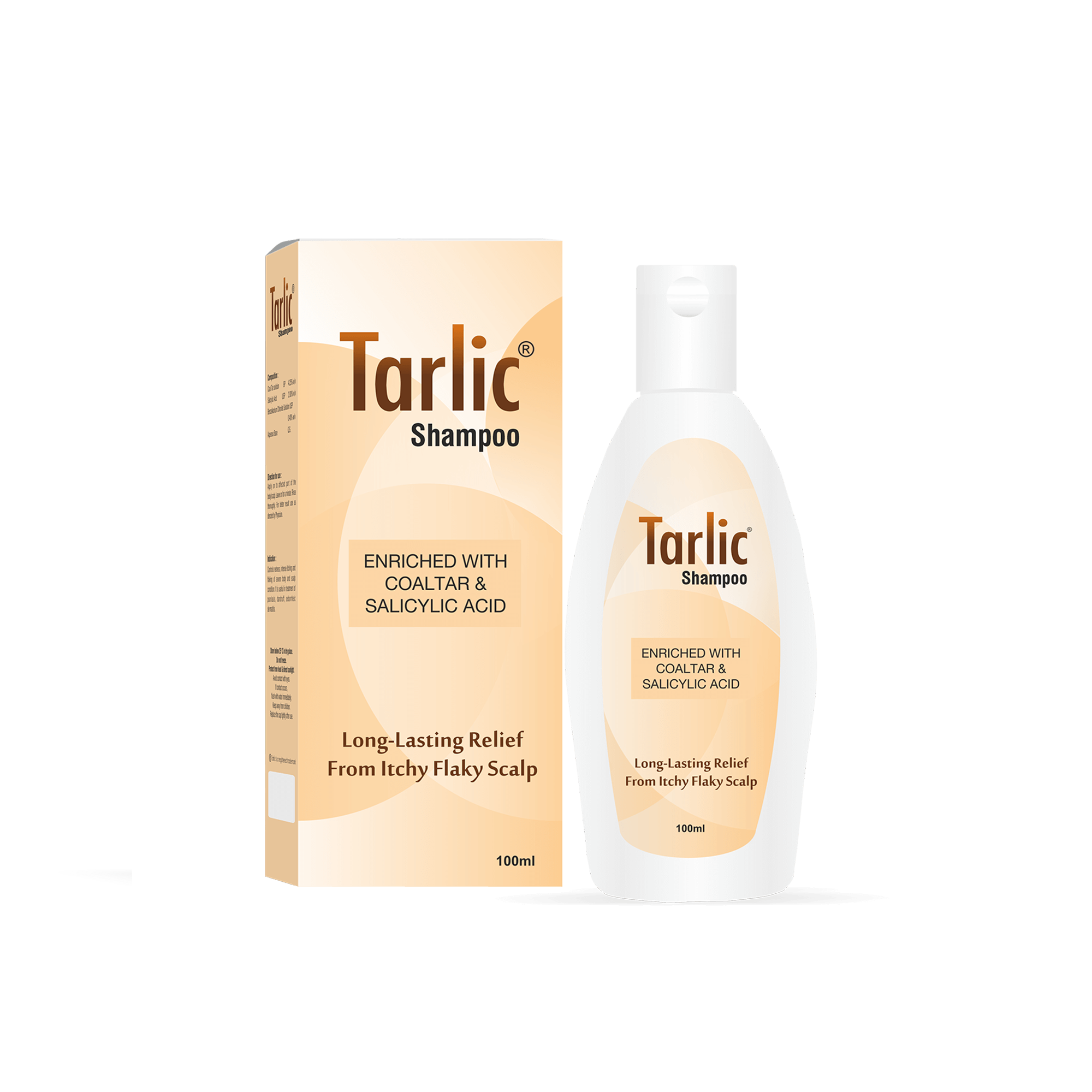 Emollient Lotion