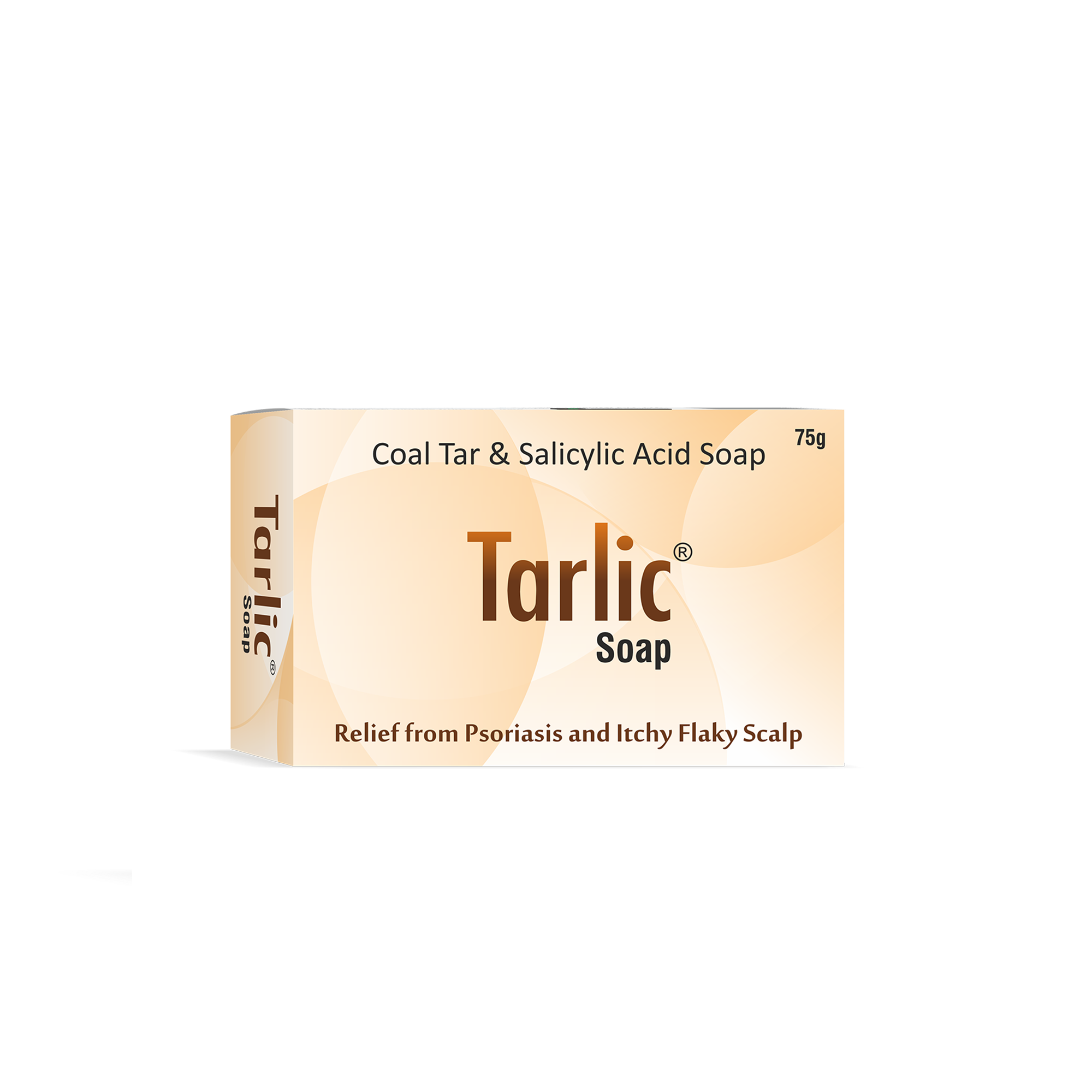 Emollient Lotion