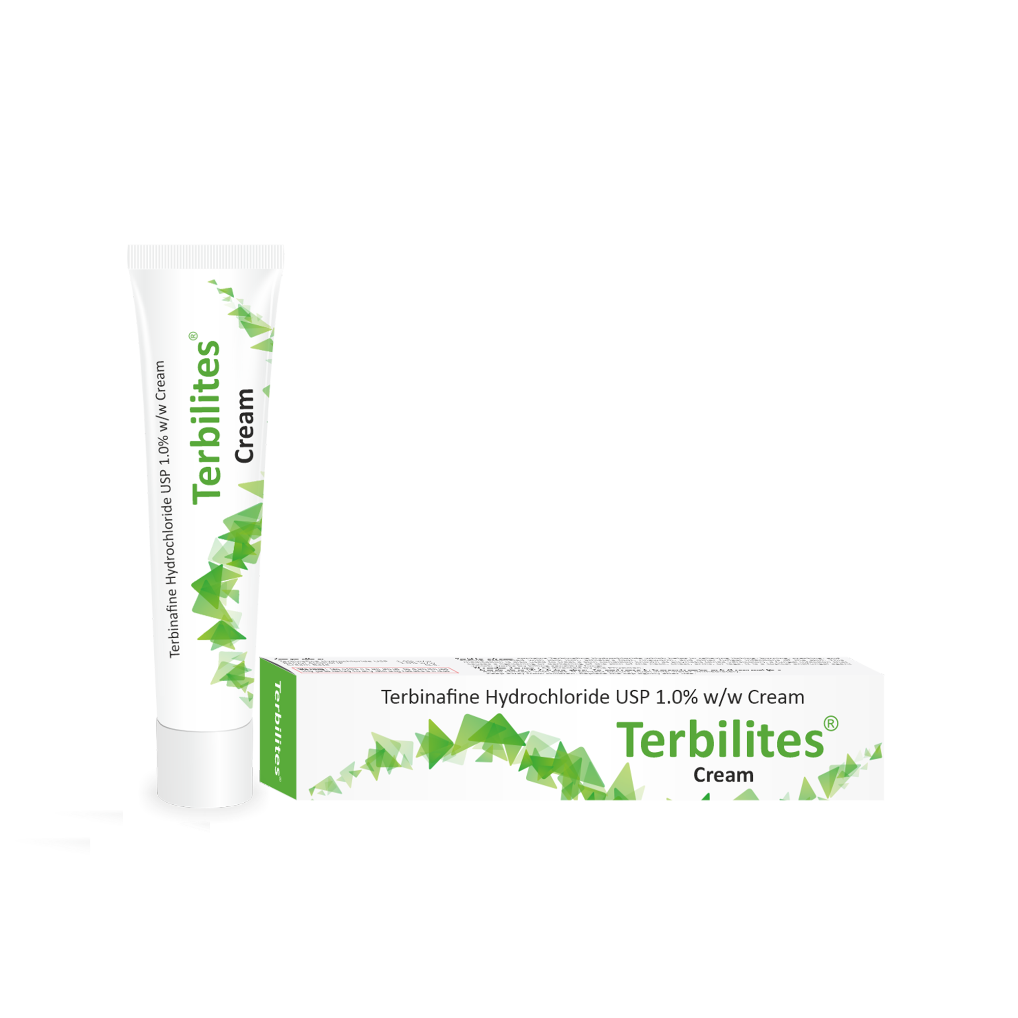 Emollient Lotion