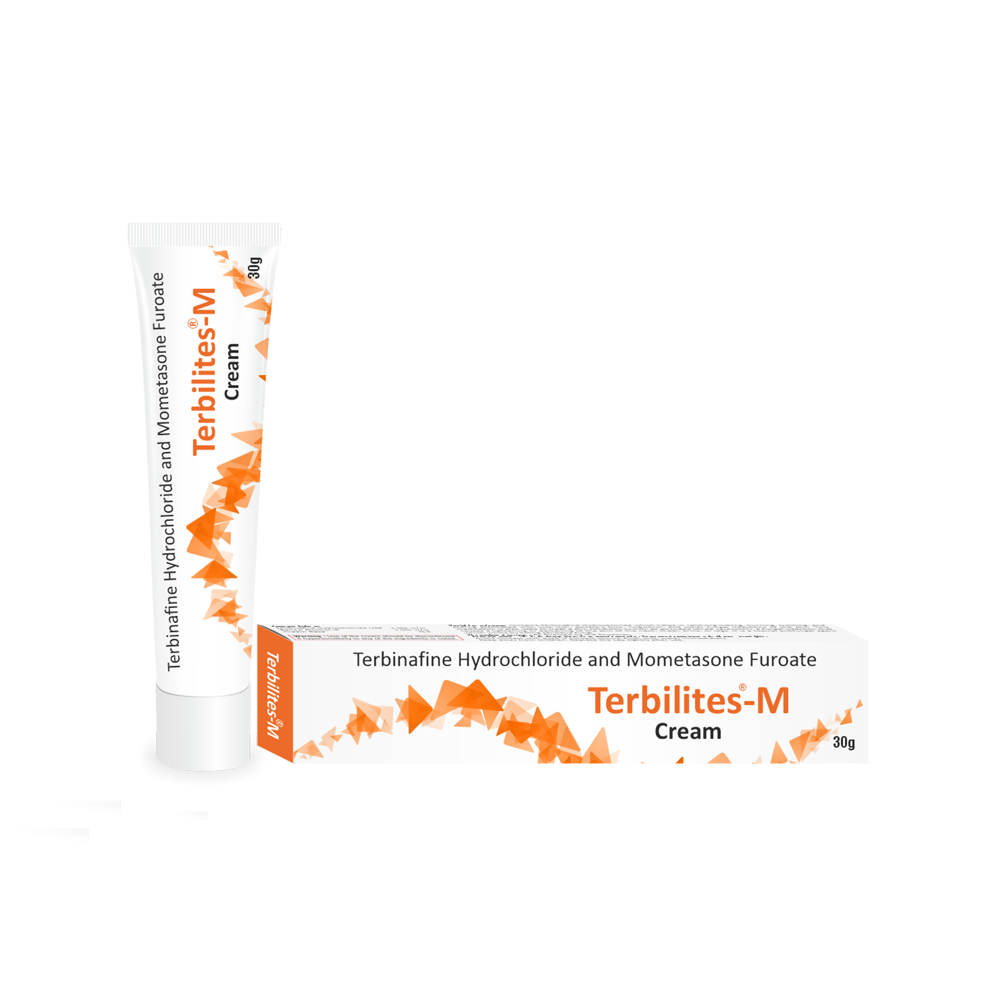 Emollient Lotion