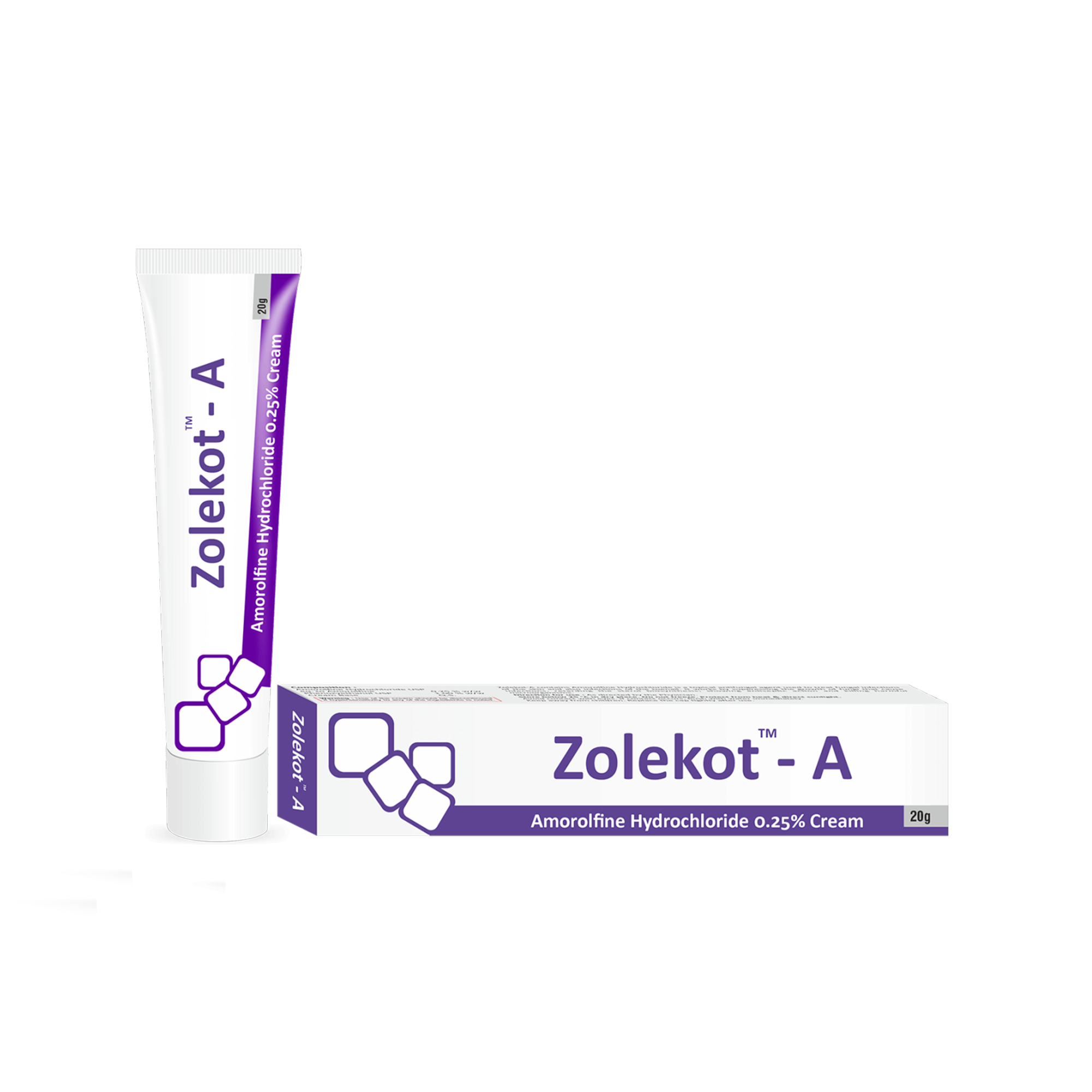 Emollient Lotion