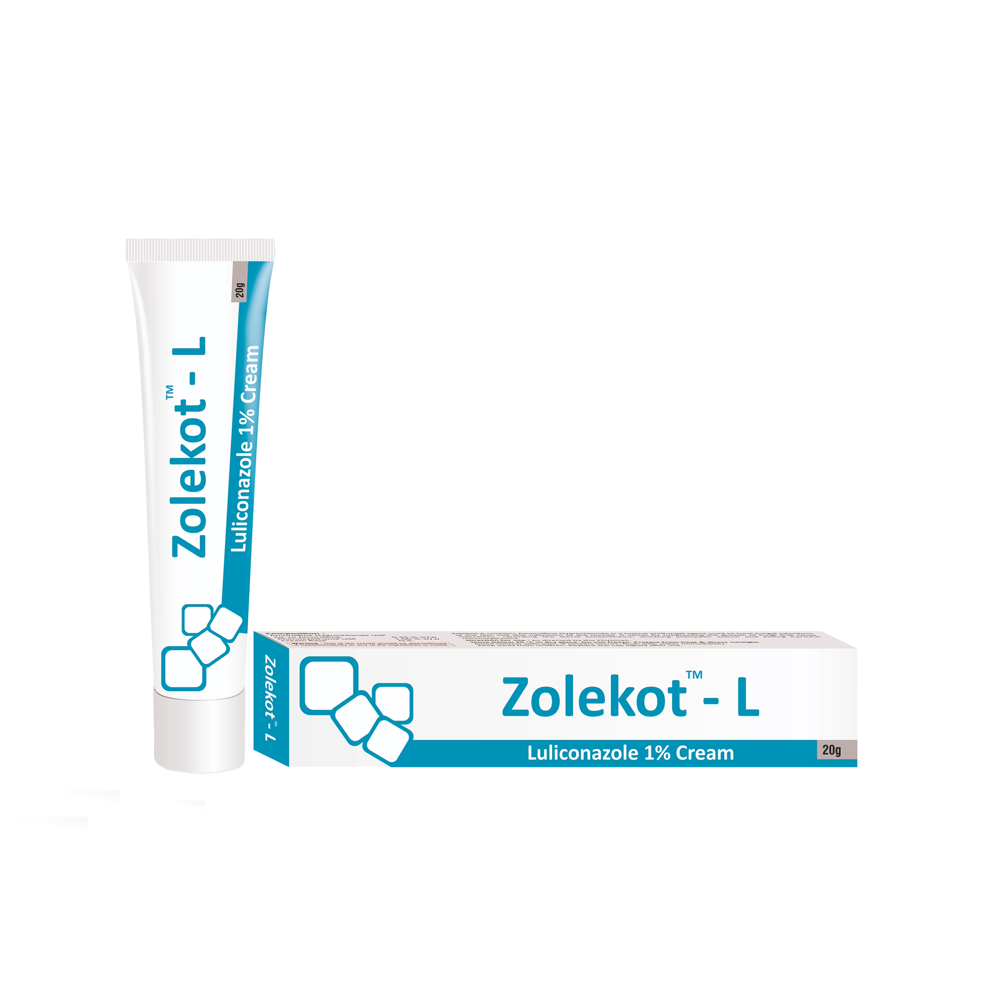 Emollient Lotion
